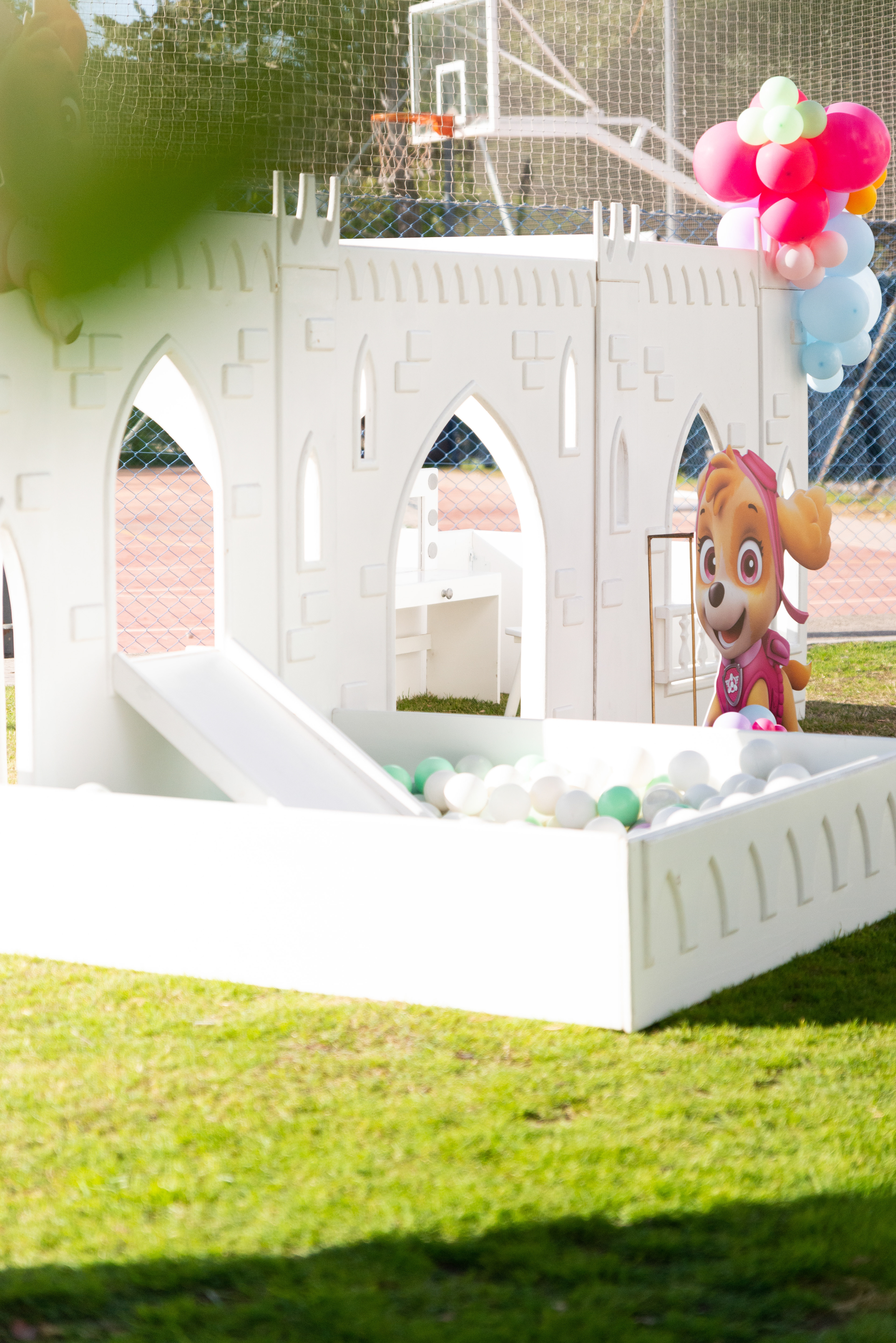 Copyright© ONPH fotografia. Todos los Derechos Reservados