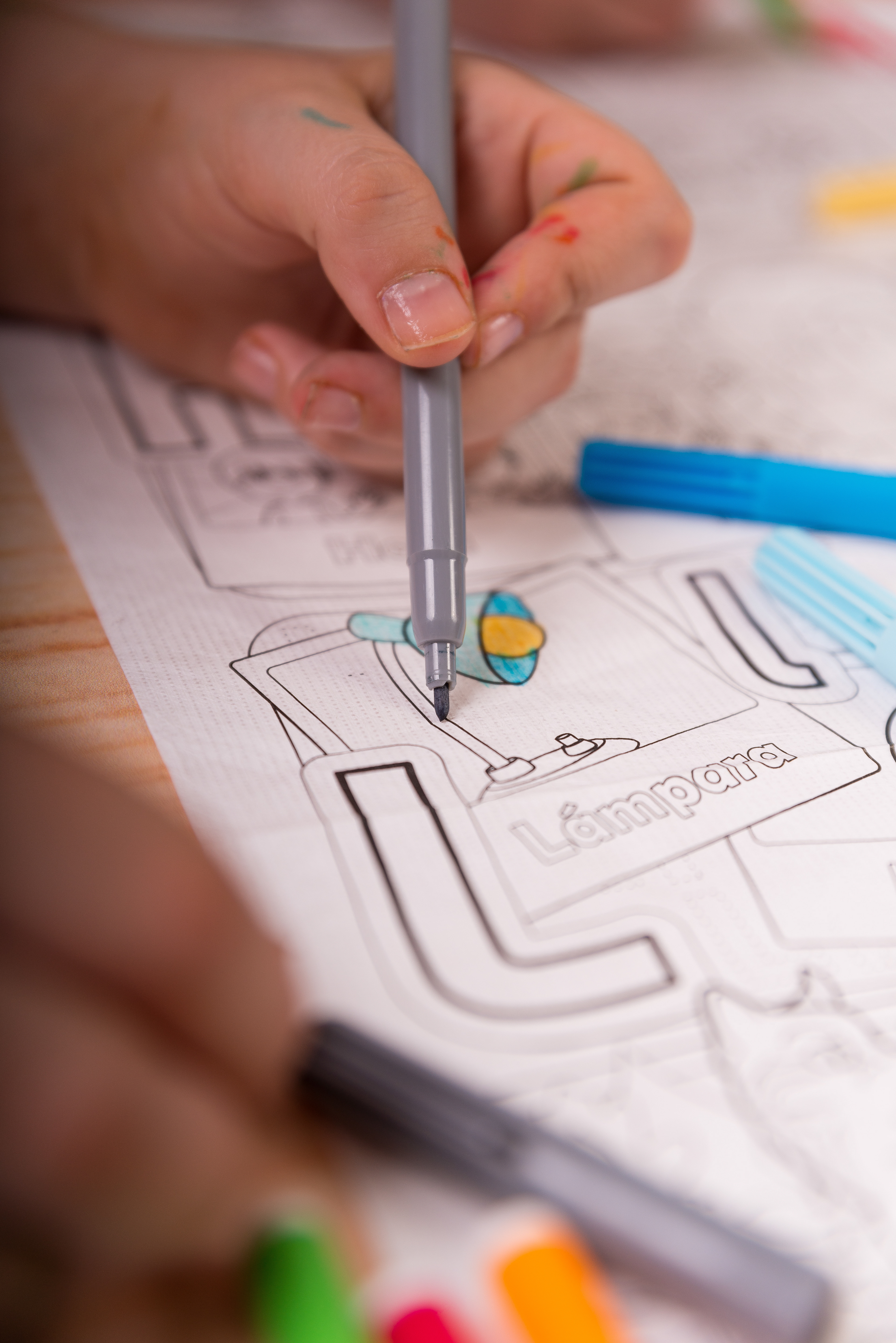 Copyright© 2021 ONPH fotografía. Todos los derechos reservados.