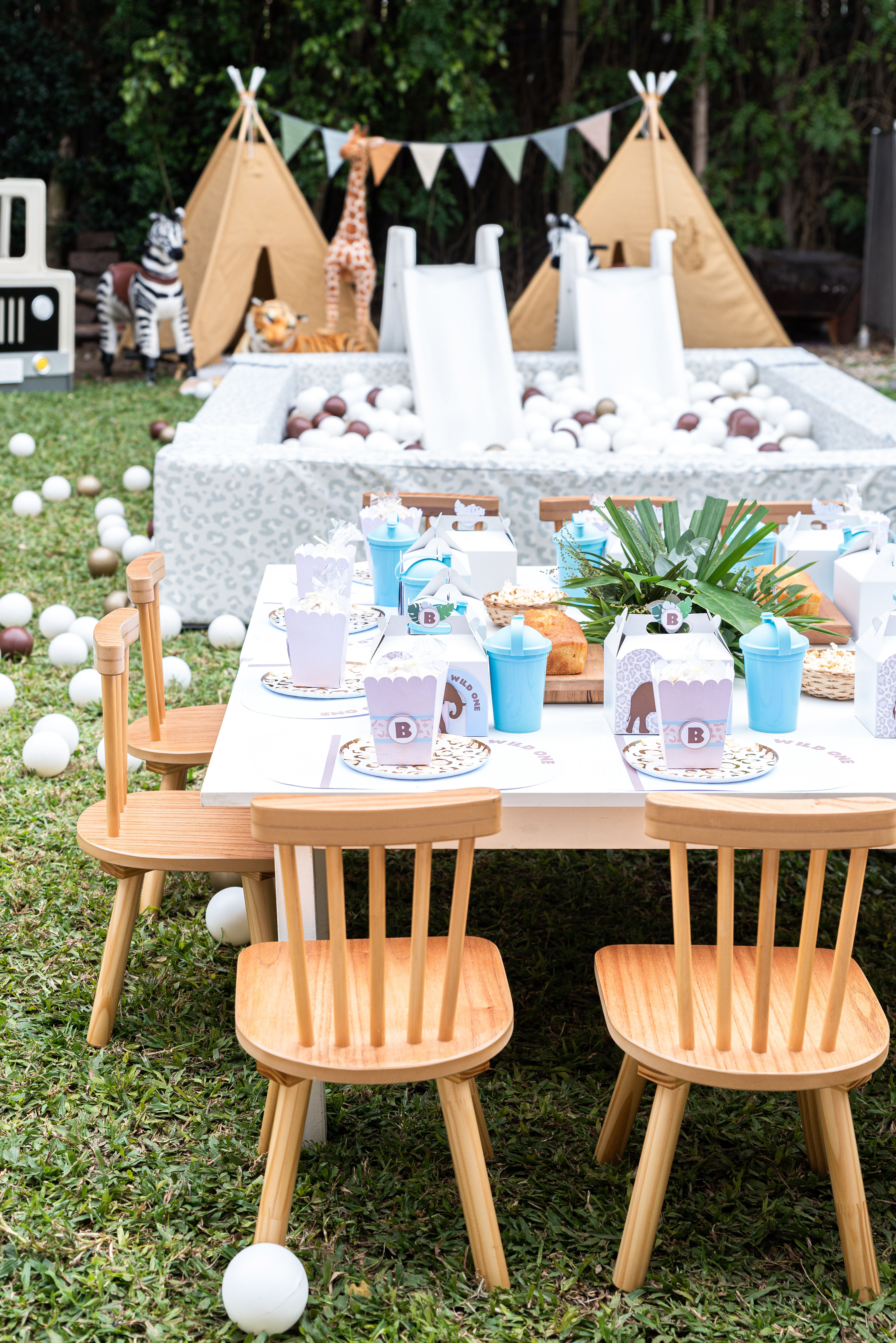 Copyright©2022 ONPH fotografia. Todos los Derechos Reservados