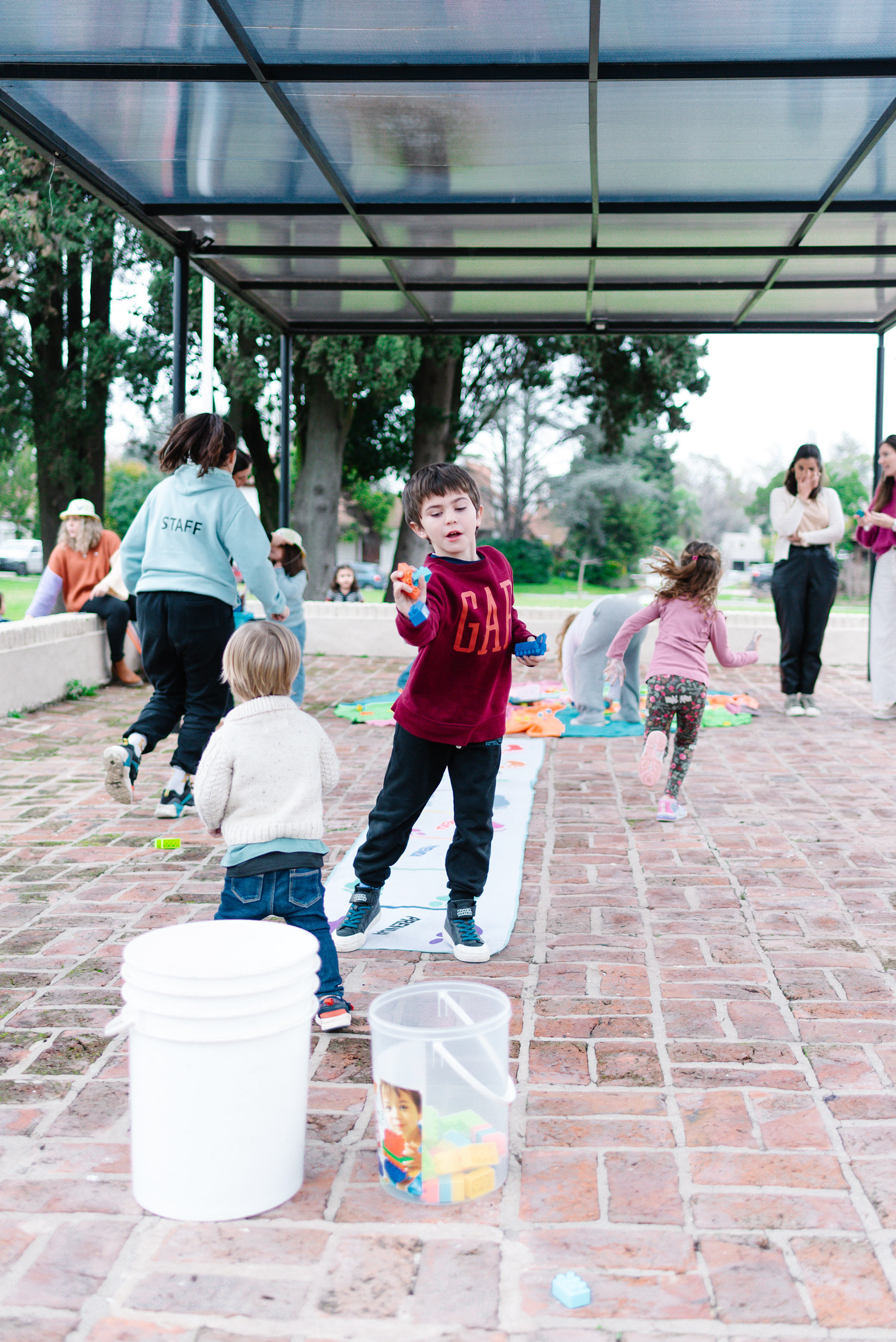 Copyright©2023 ONPH fotografia. Todos los Derechos Reservados