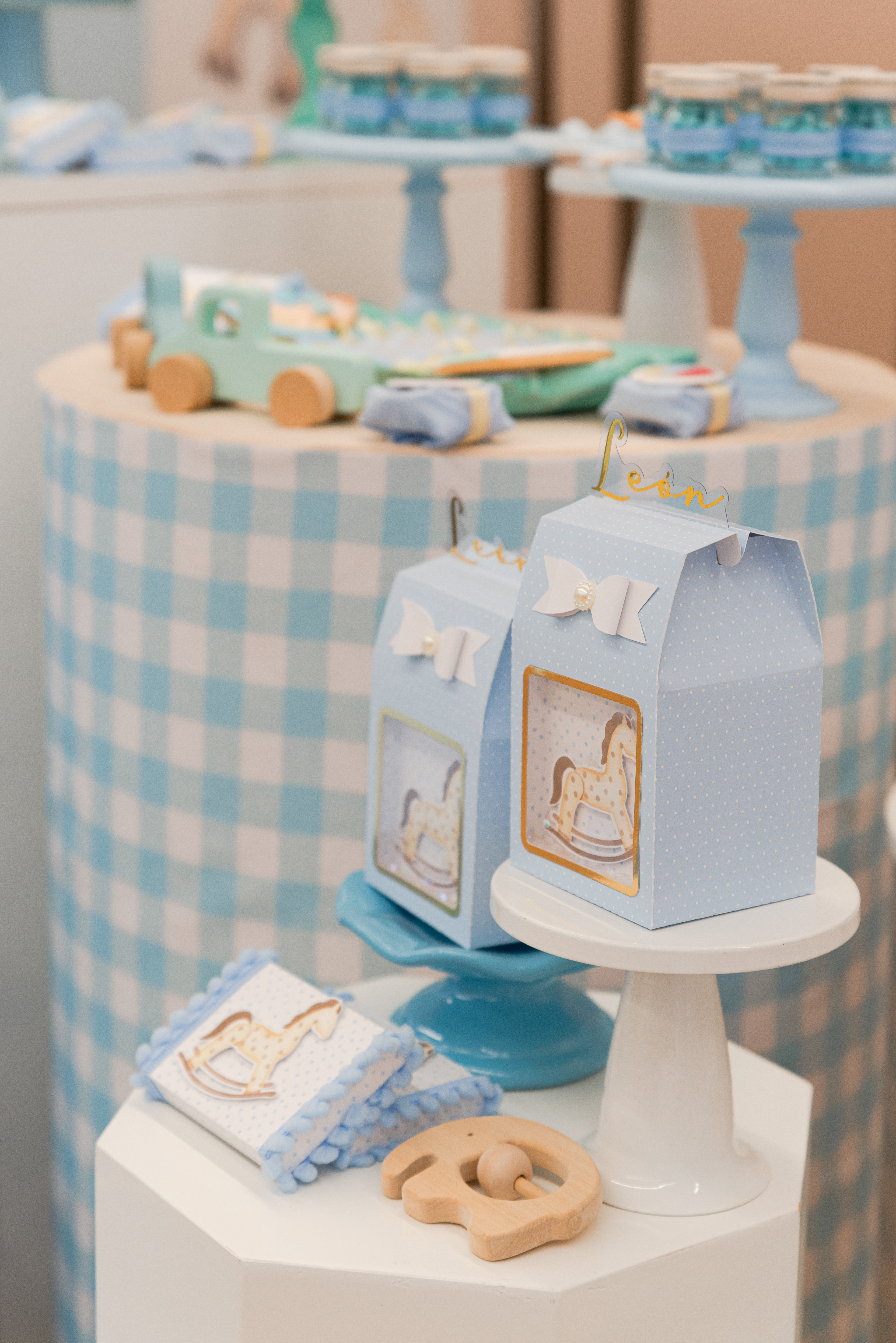 Copyright© ONPH fotografia. Todos los Derechos Reservados