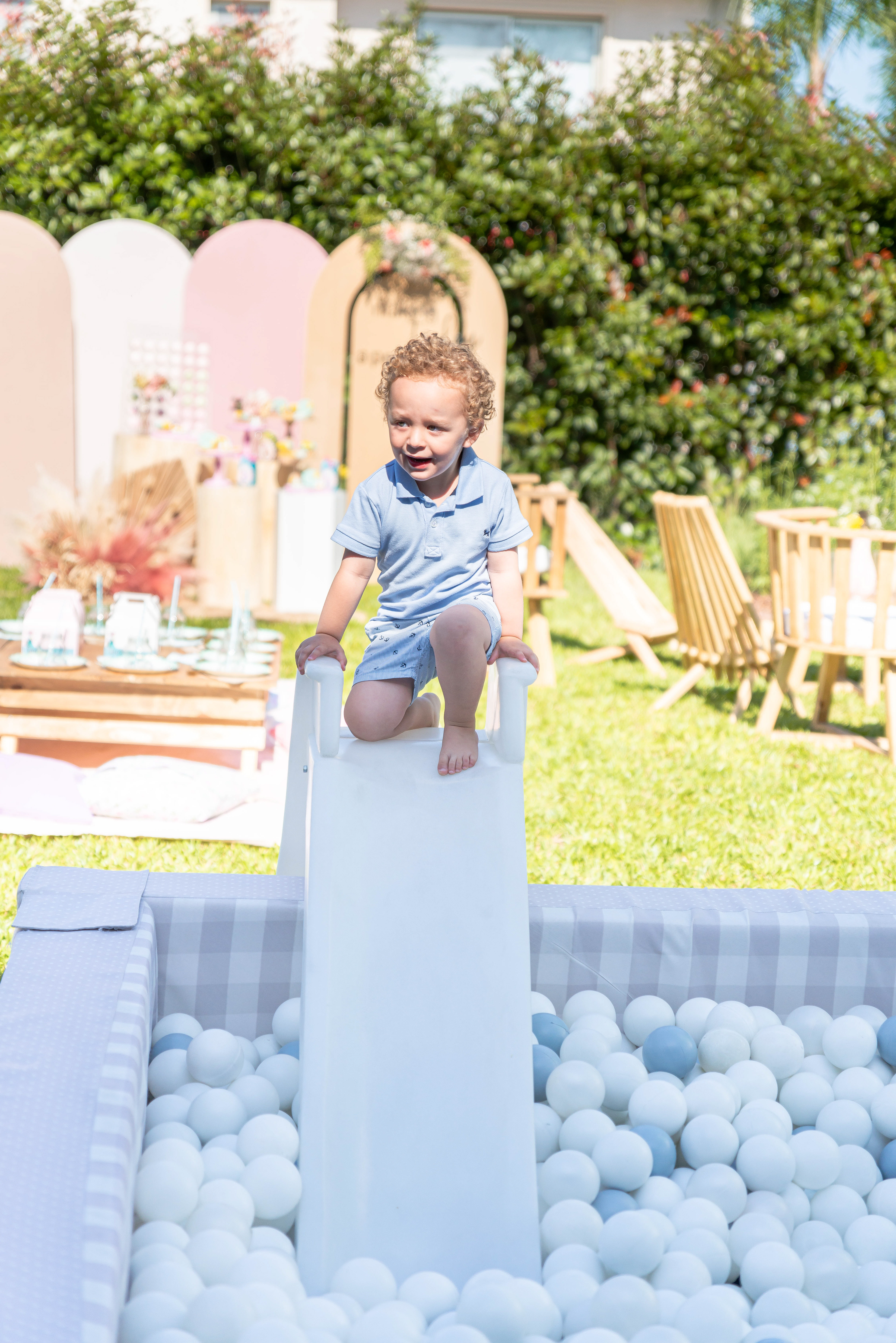 Copyright© ONPH fotografia. Todos los Derechos Reservados