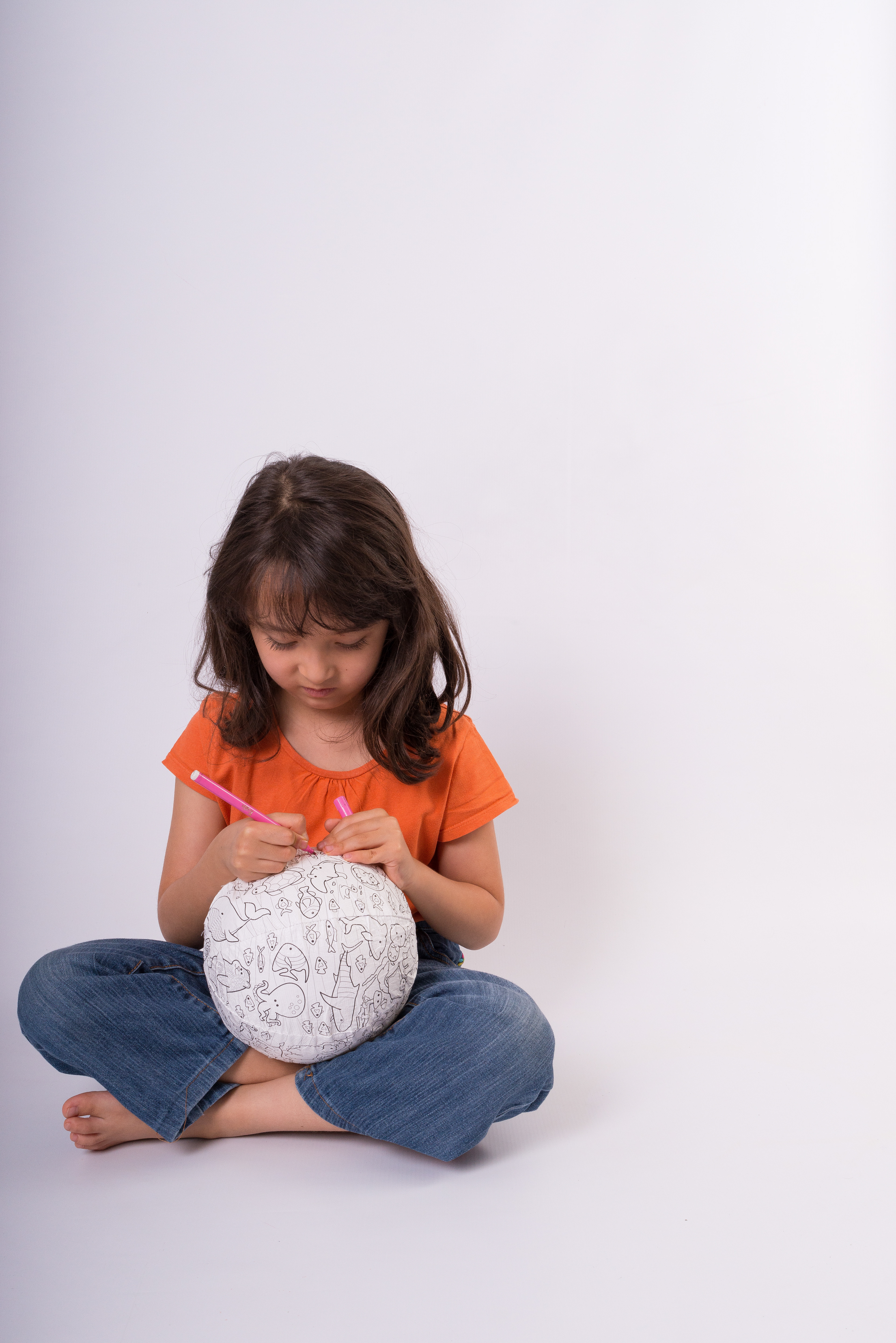 Copyright© 2021 ONPH fotografía. Todos los derechos reservados.