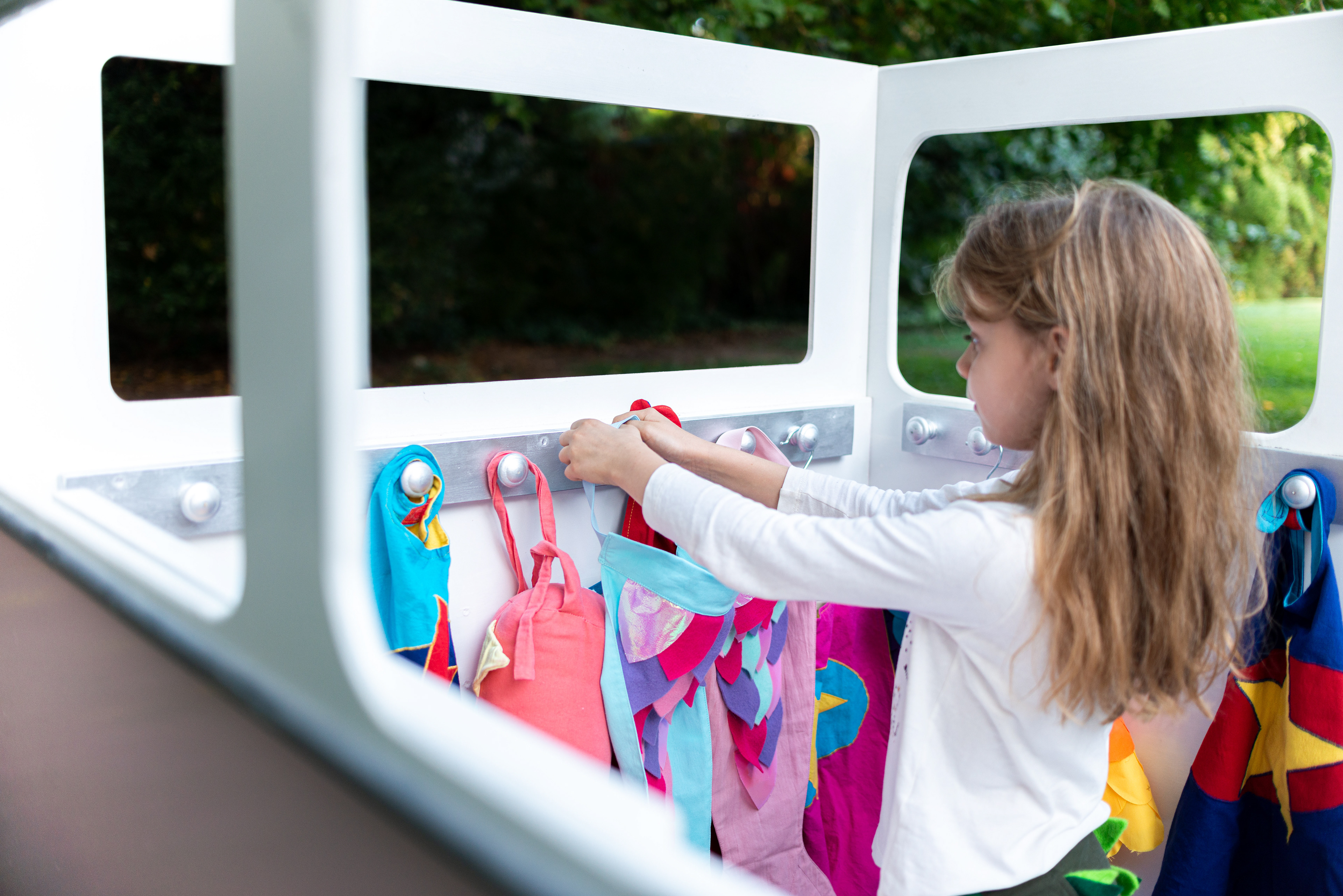 Copyright© 2021 ONPH fotografía. Todos los derechos reservados.