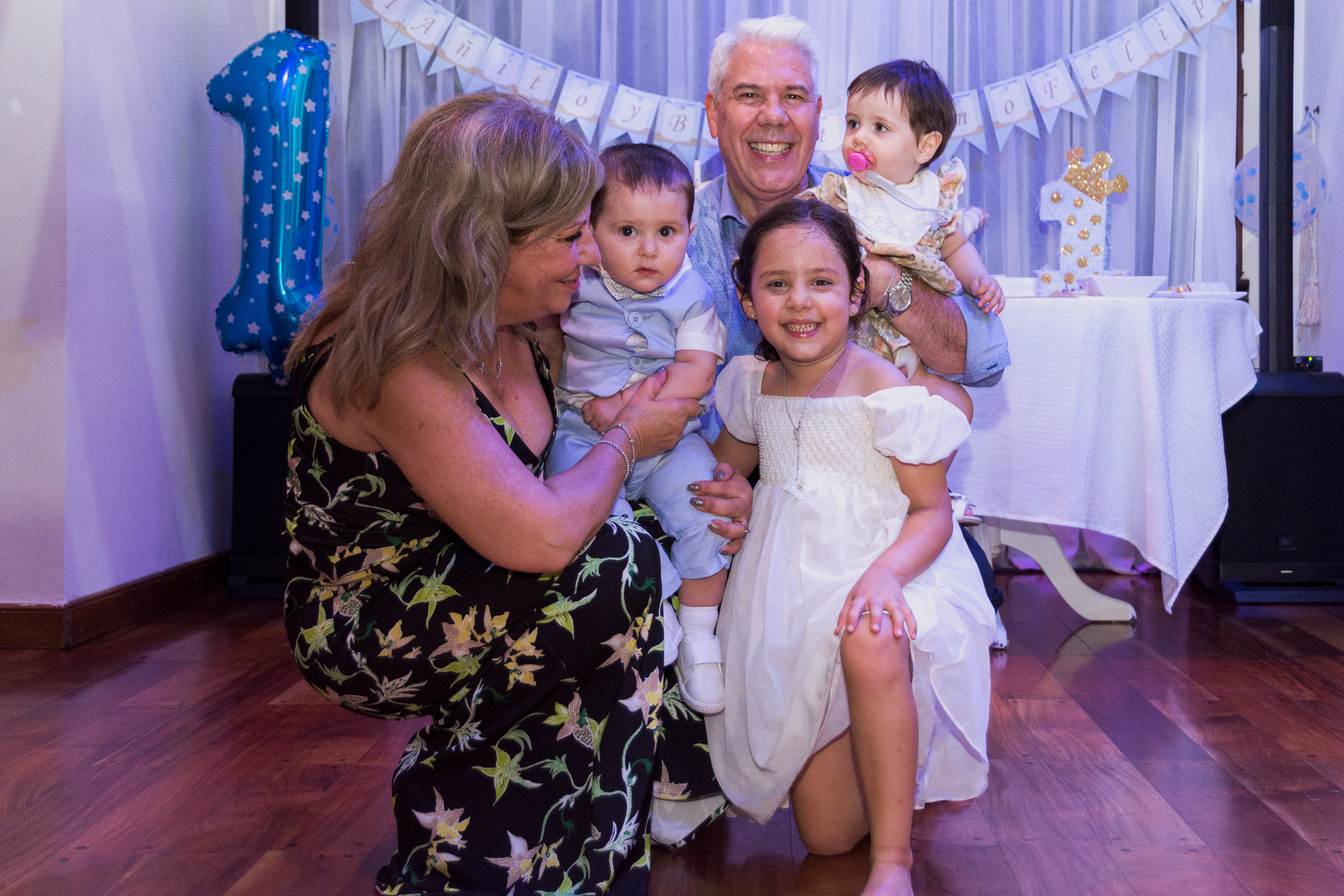 Copyright 2020 ONPH fotografía. Todos los derechos reservados.