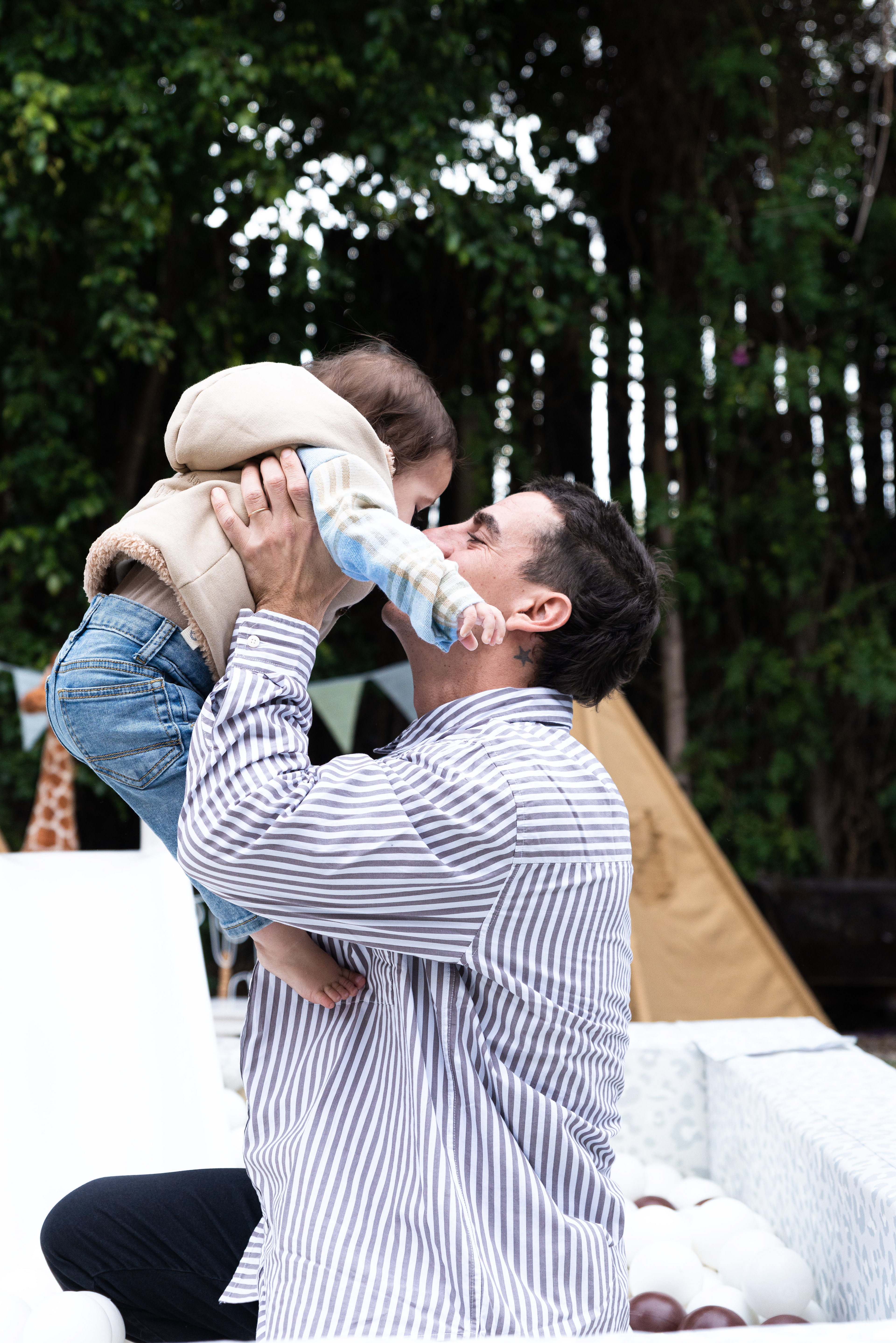 Copyright©2022 ONPH fotografia. Todos los Derechos Reservados