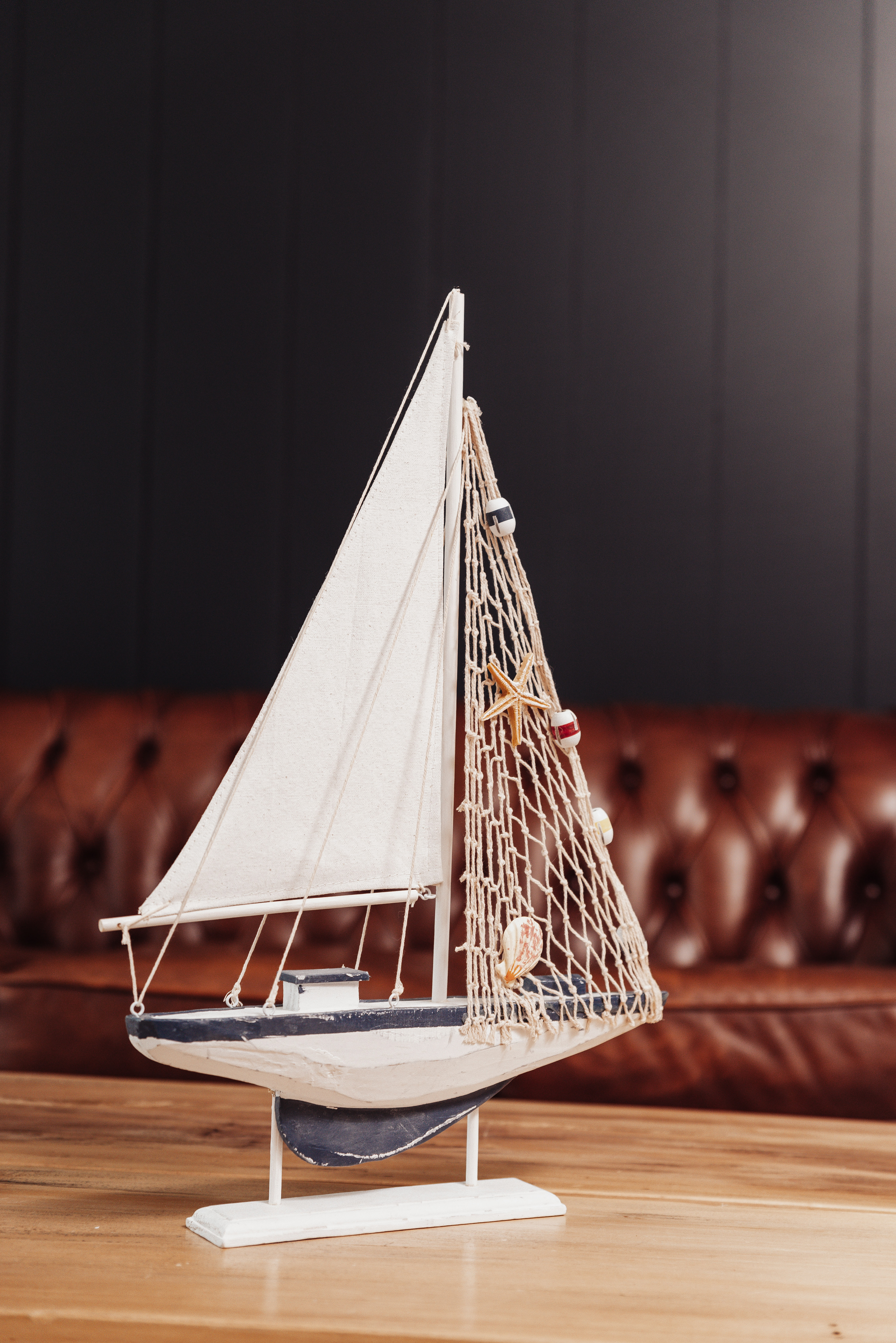 Copyright©2022 ONPH fotografia. Todos los Derechos Reservados