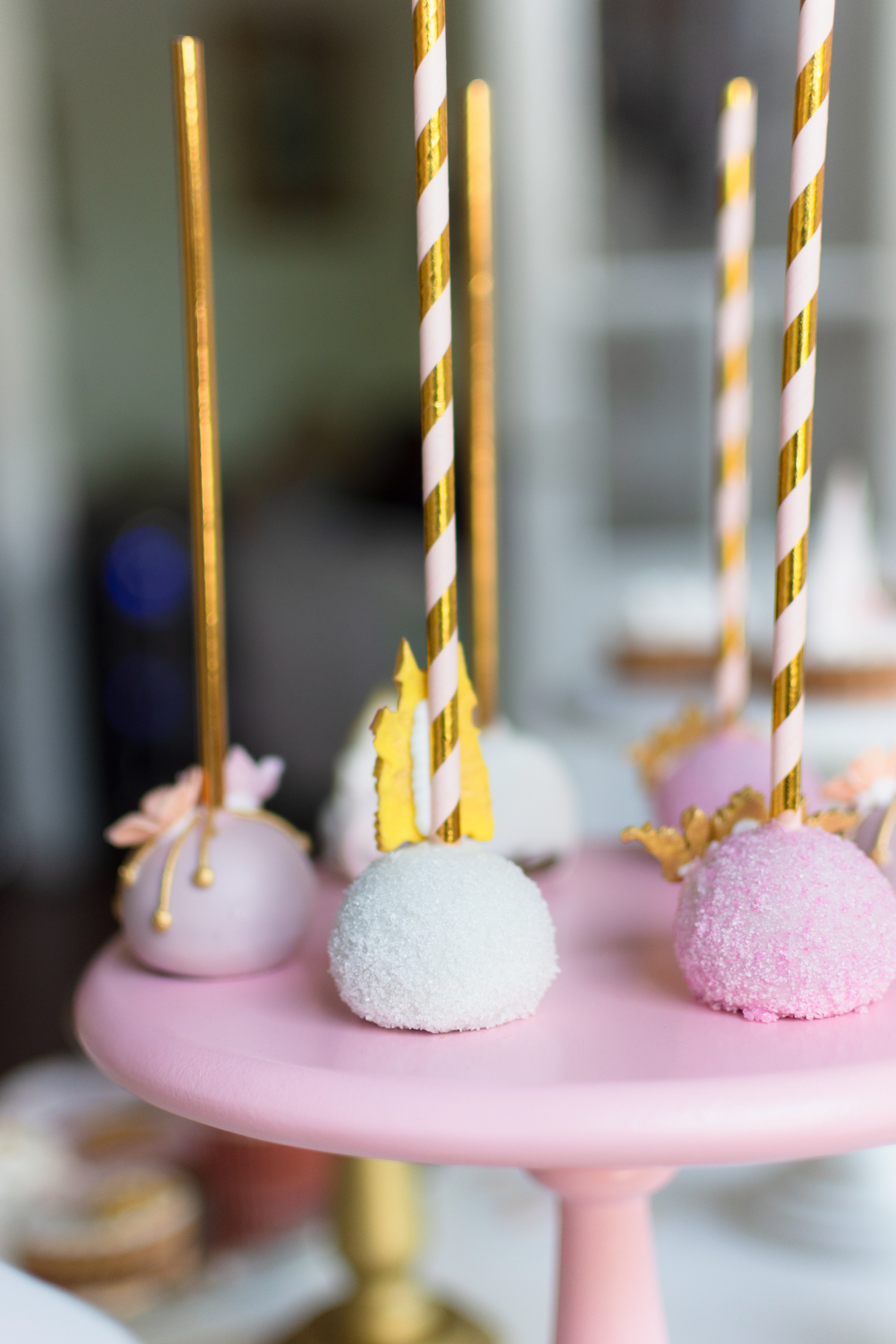 Copyright 2019 ONPH fotografía. Todos los derechos reservados.