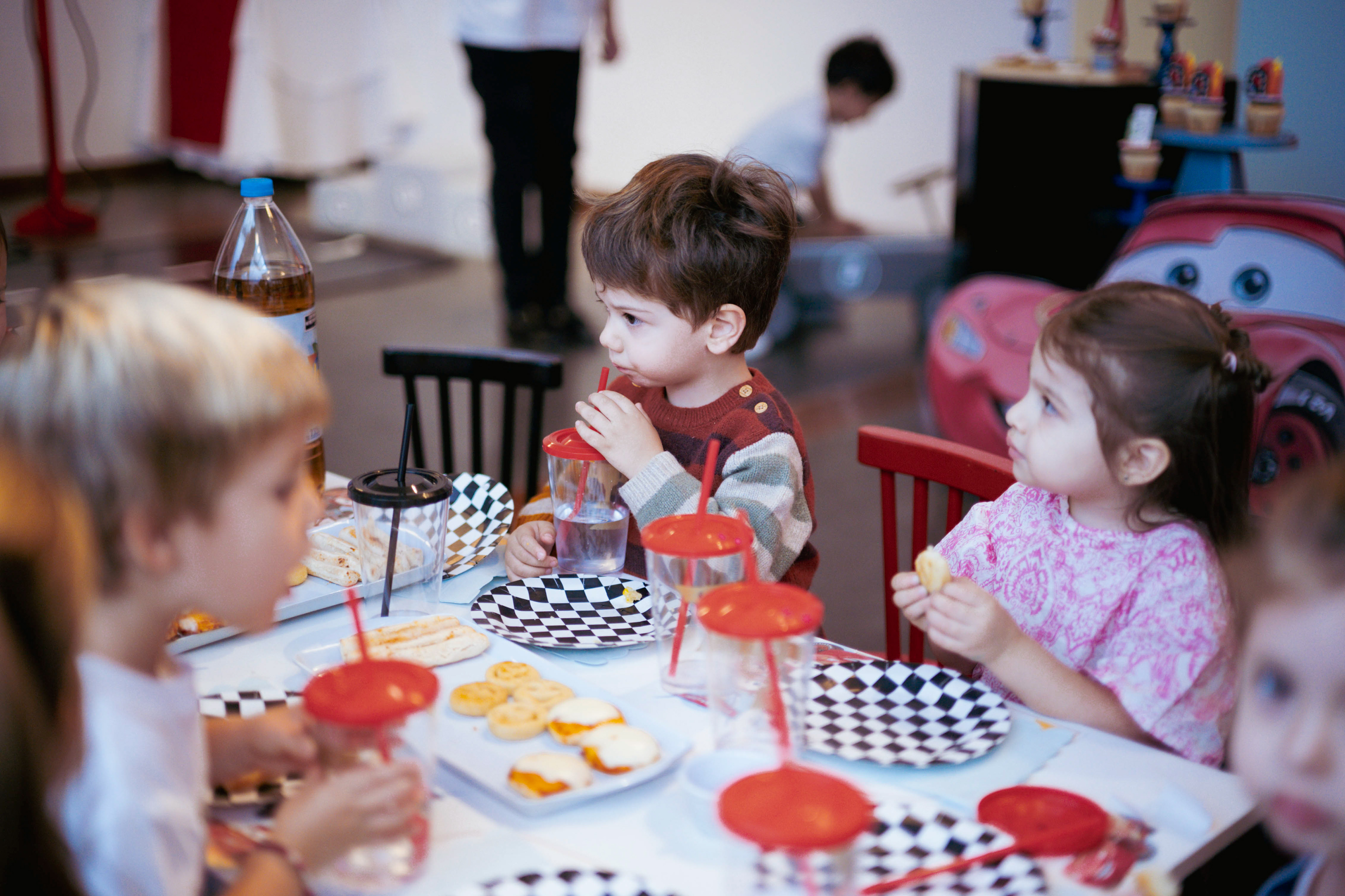 © ONPH STUDIO – 2026. TODOS LOS DERECHOS RESERVADOS