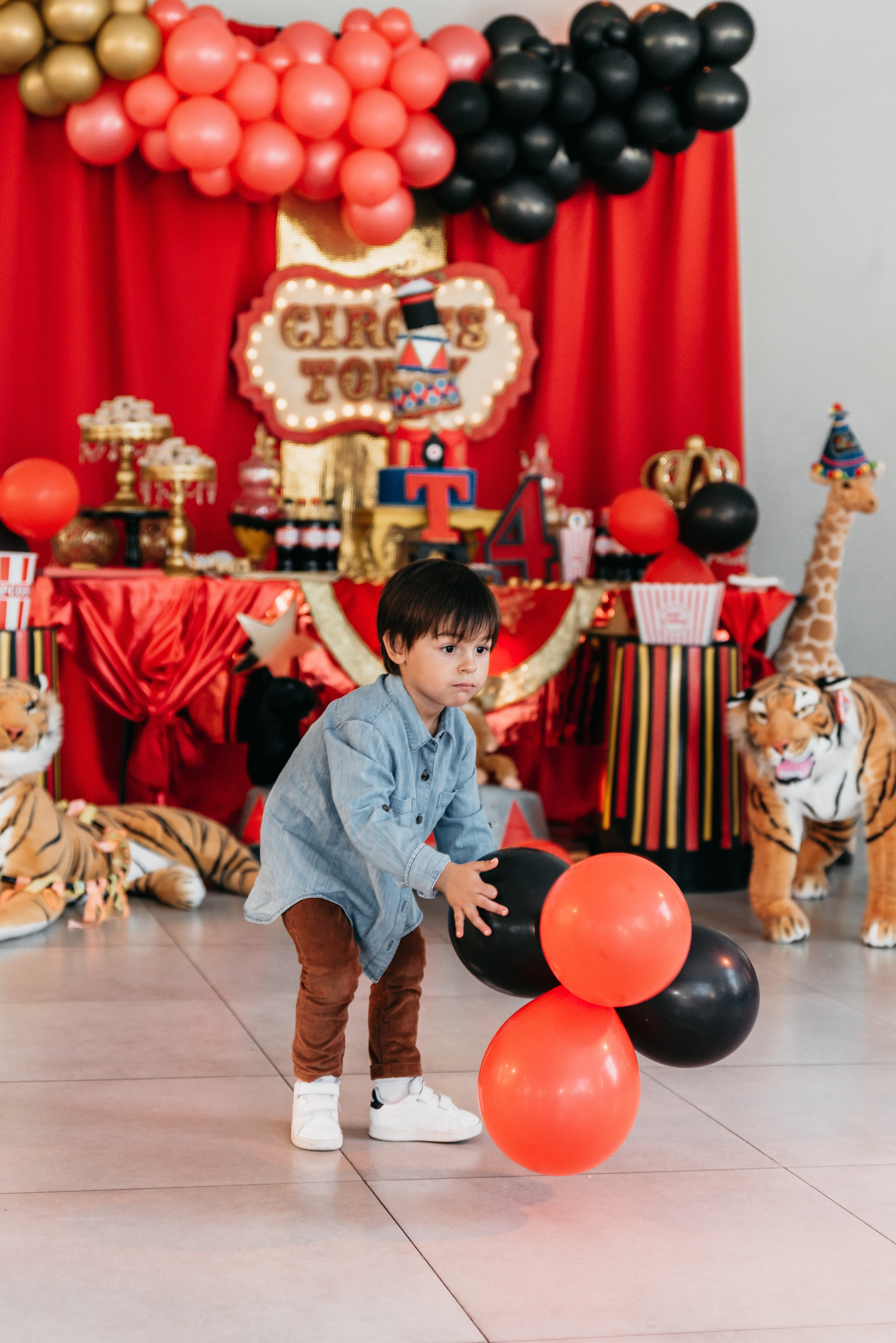 Copyright©2022 ONPH fotografia. Todos los Derechos Reservados