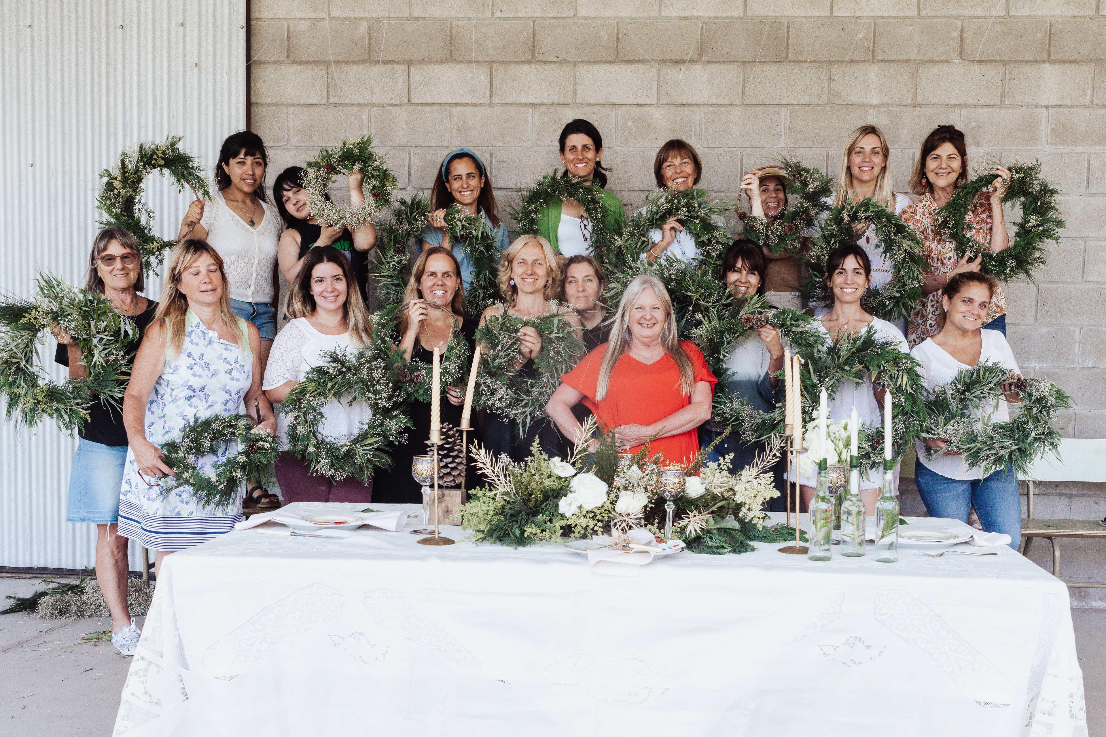 Copyright©2023 ONPH fotografia. Todos los Derechos Reservados