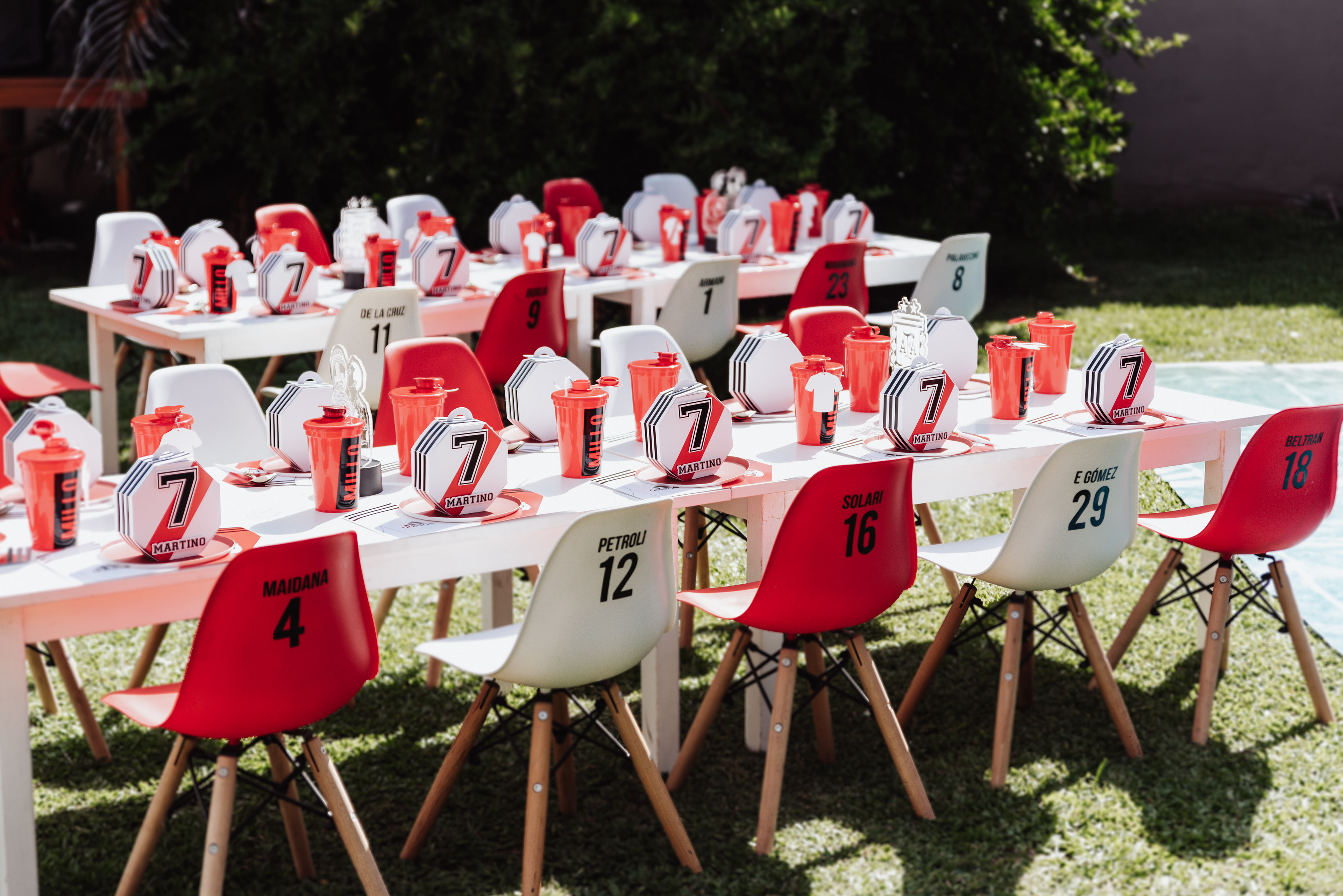 Copyright©2022 ONPH fotografia. Todos los Derechos Reservados