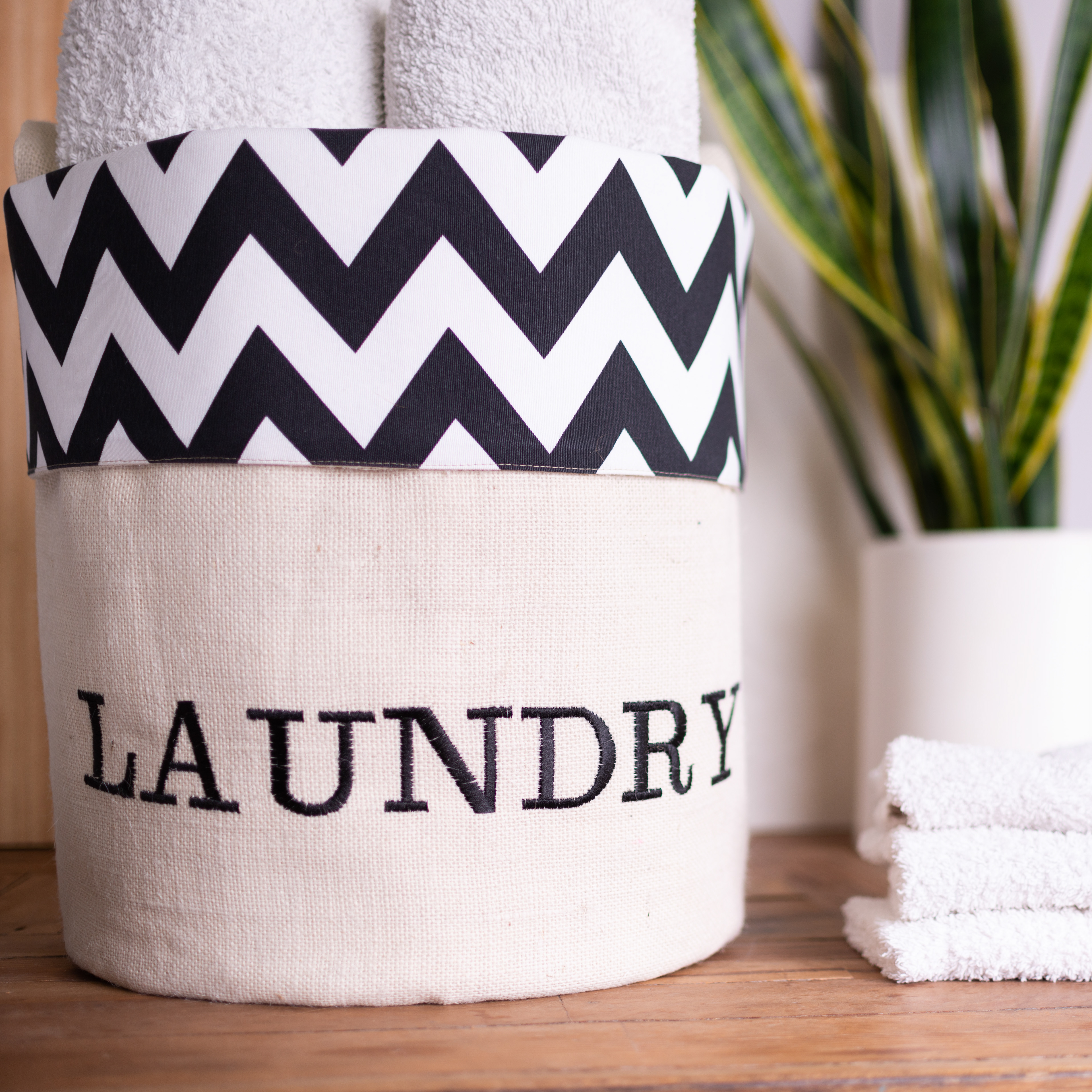 Copyright© 2021 ONPH fotografía. Todos los derechos reservados.