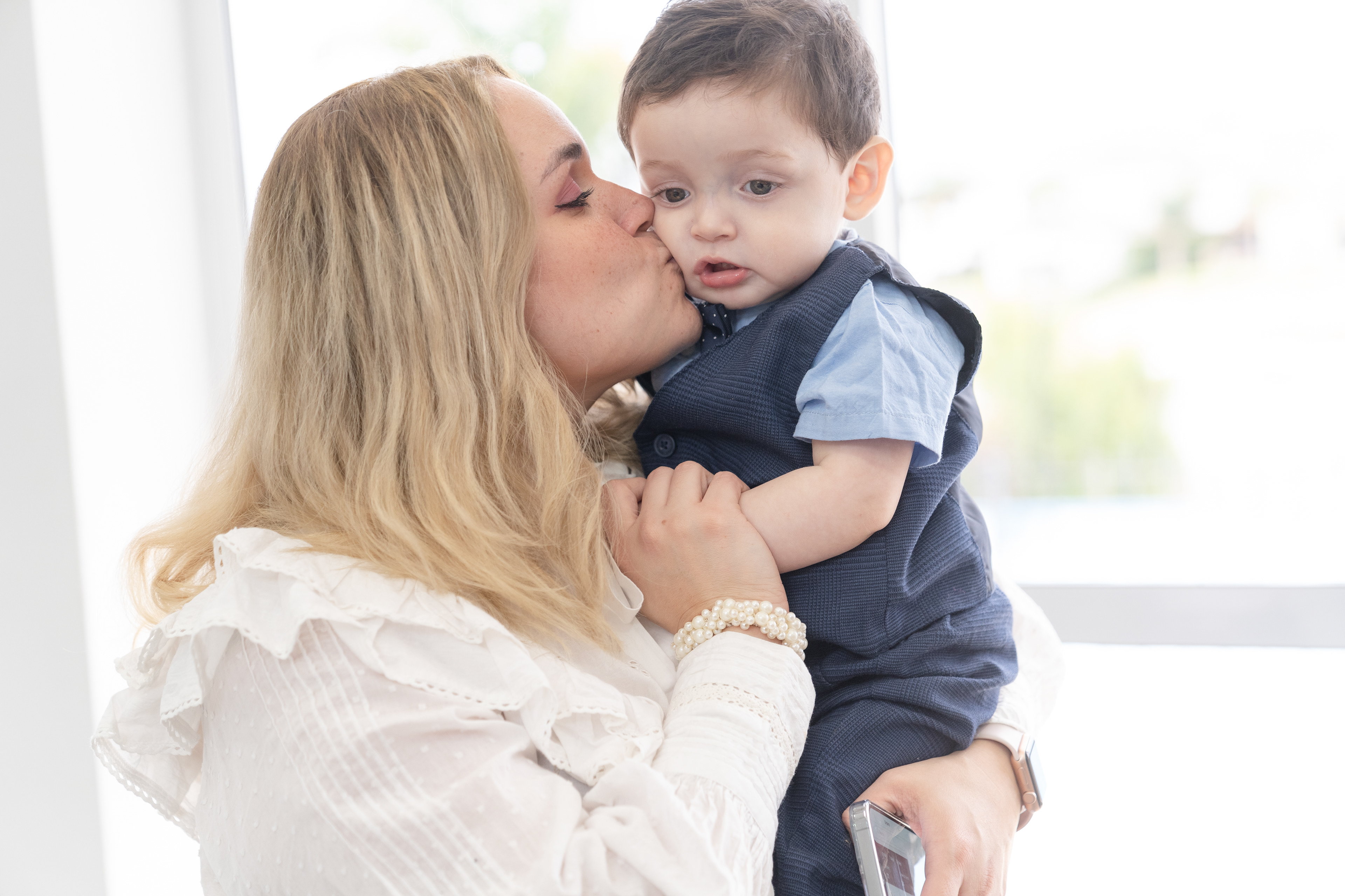 Copyright© ONPH fotografia. Todos los Derechos Reservados