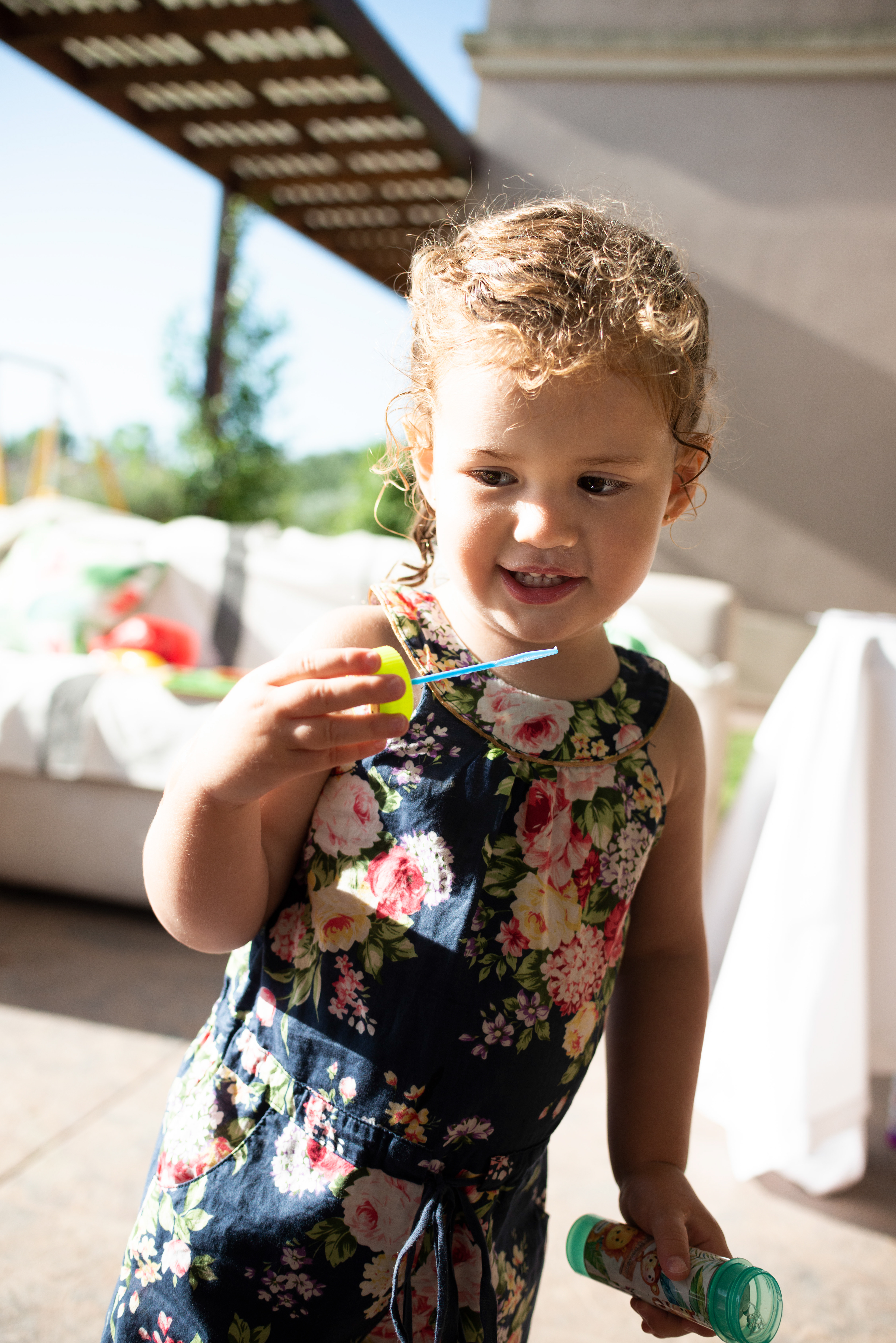 Copyright 2020 ONPH fotografía. Todos los derechos reservados.