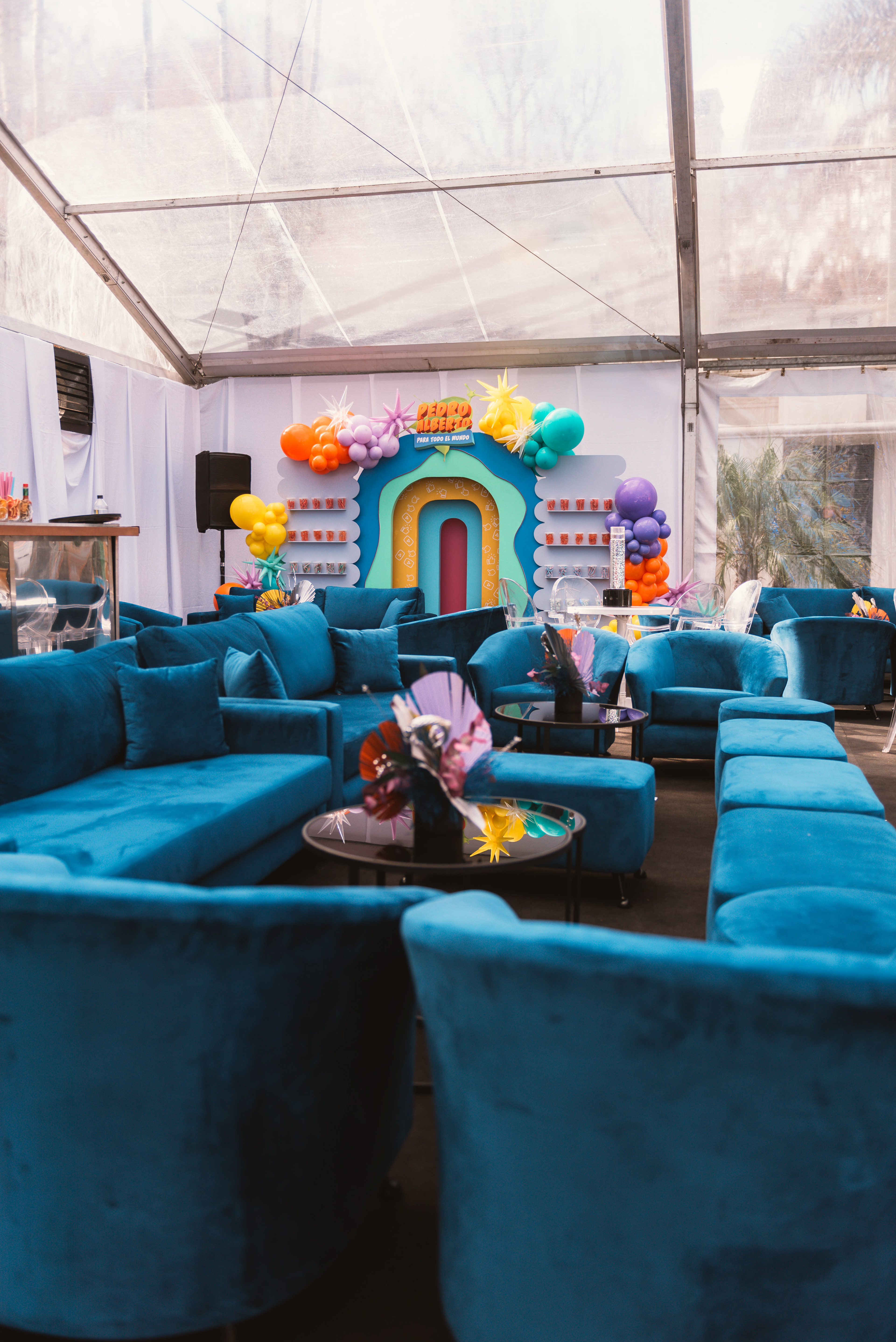 Copyright©2023 ONPH fotografia. Todos los Derechos Reservados