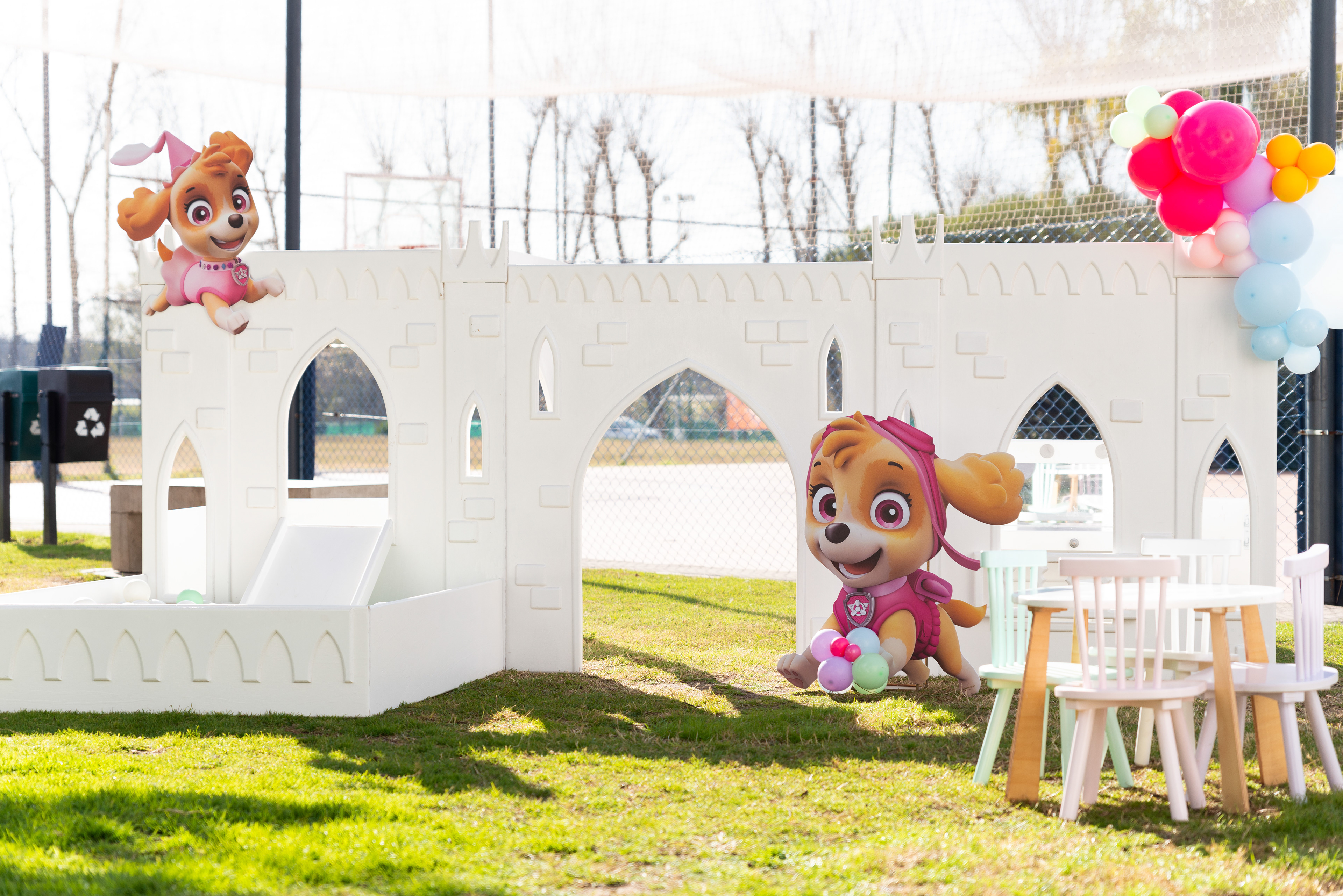 Copyright© ONPH fotografia. Todos los Derechos Reservados