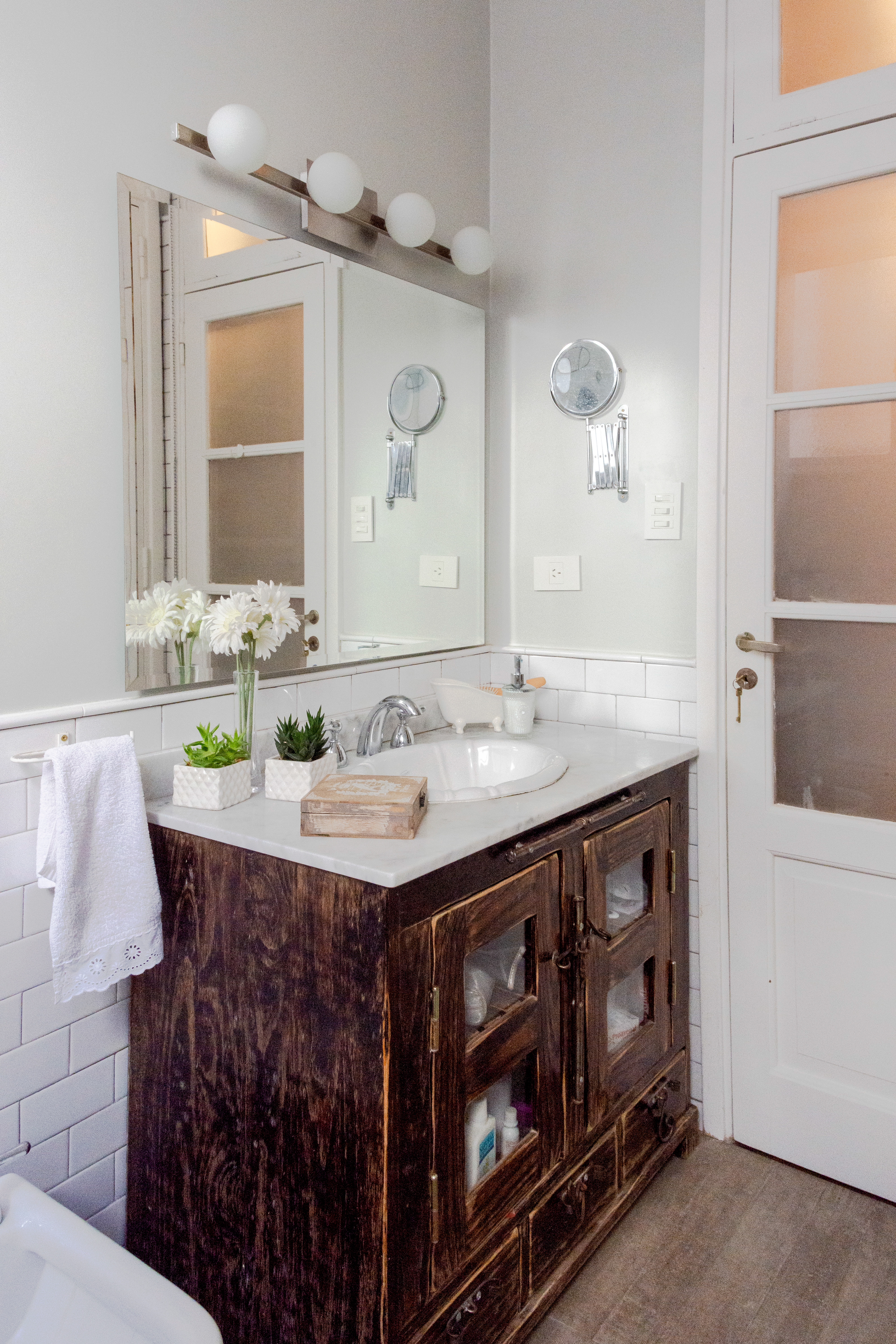 Copyright ONPH fotografía. Todos los derechos reservados.