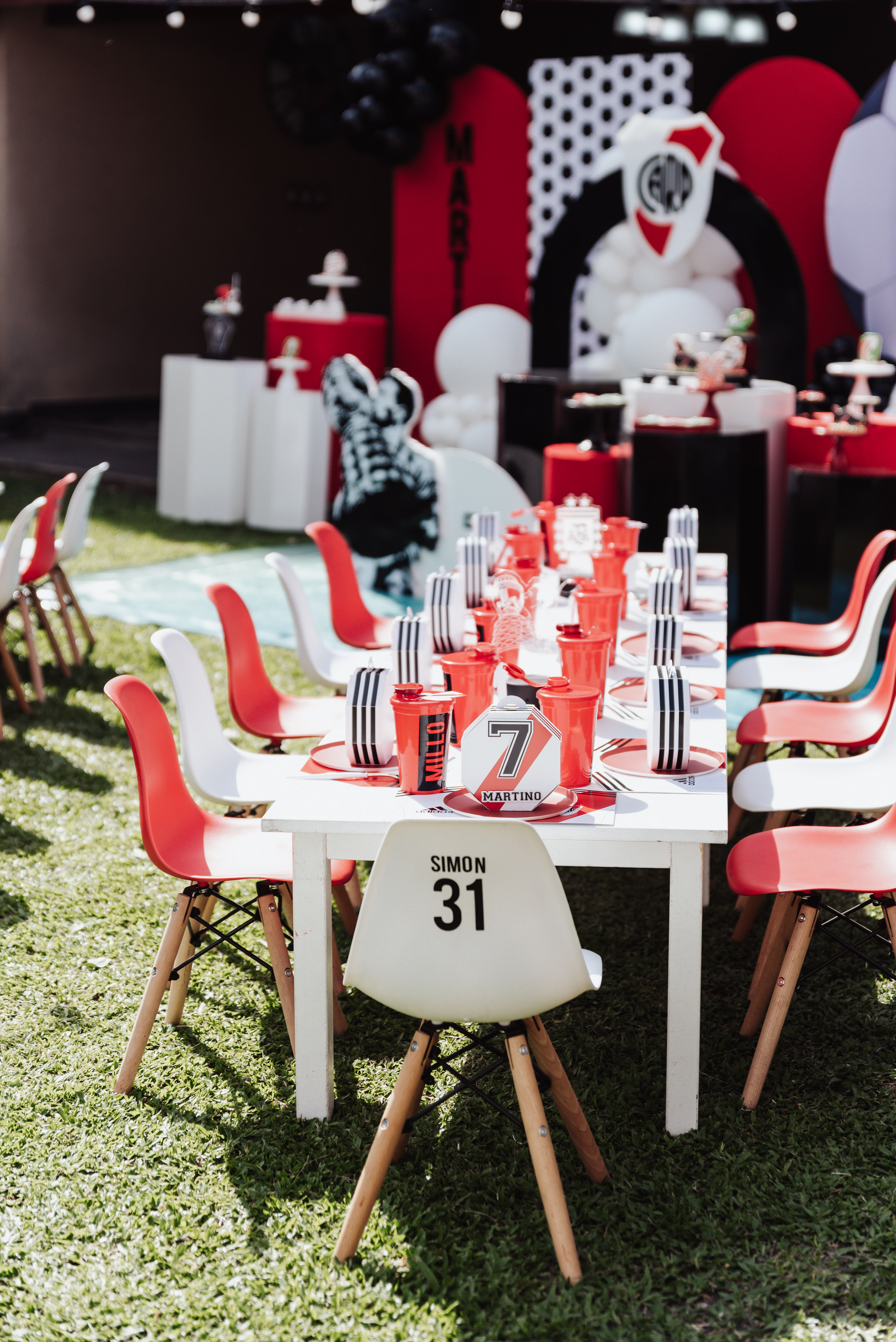 Copyright©2022 ONPH fotografia. Todos los Derechos Reservados