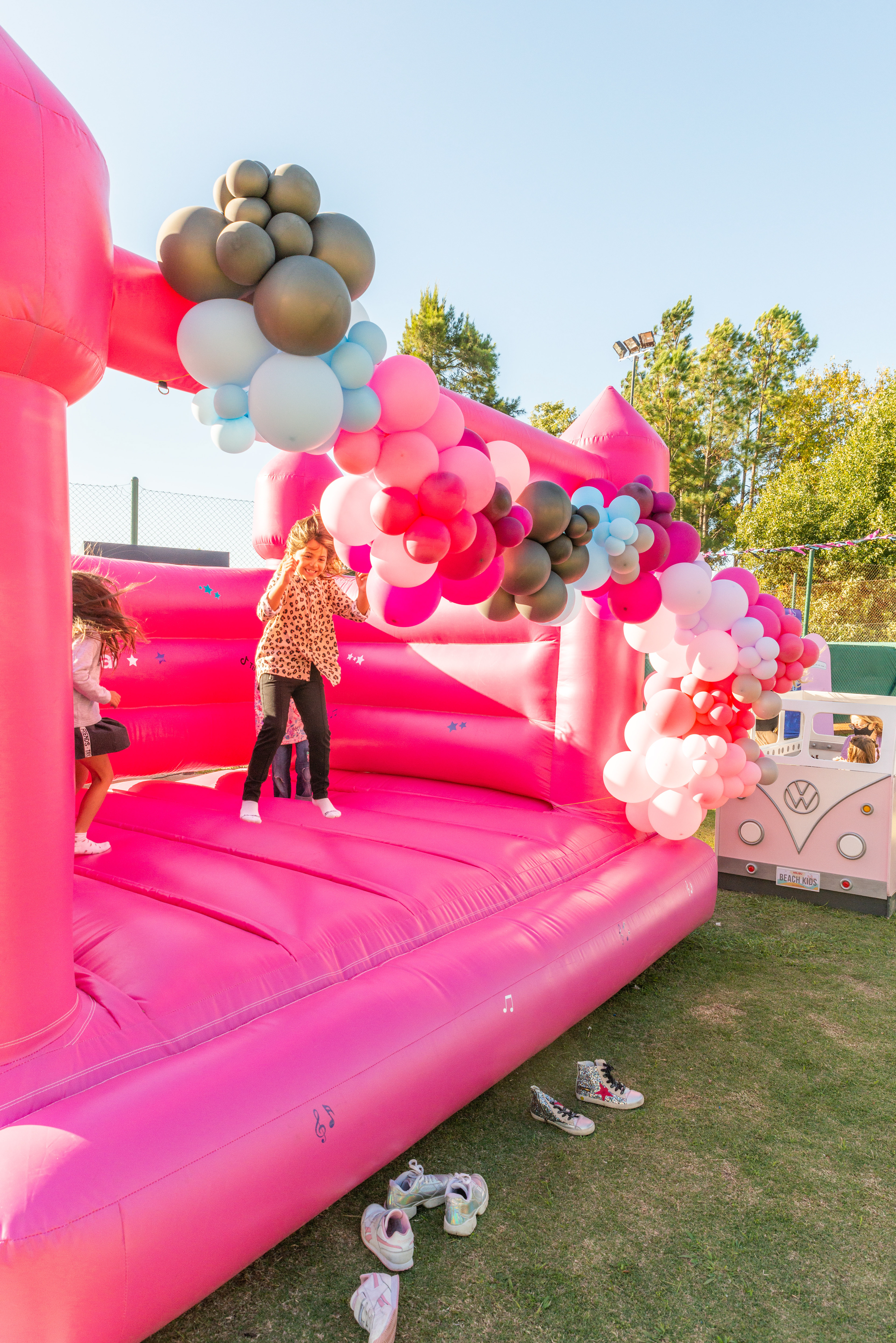 Copyright© ONPH fotografia. Todos los Derechos Reservados