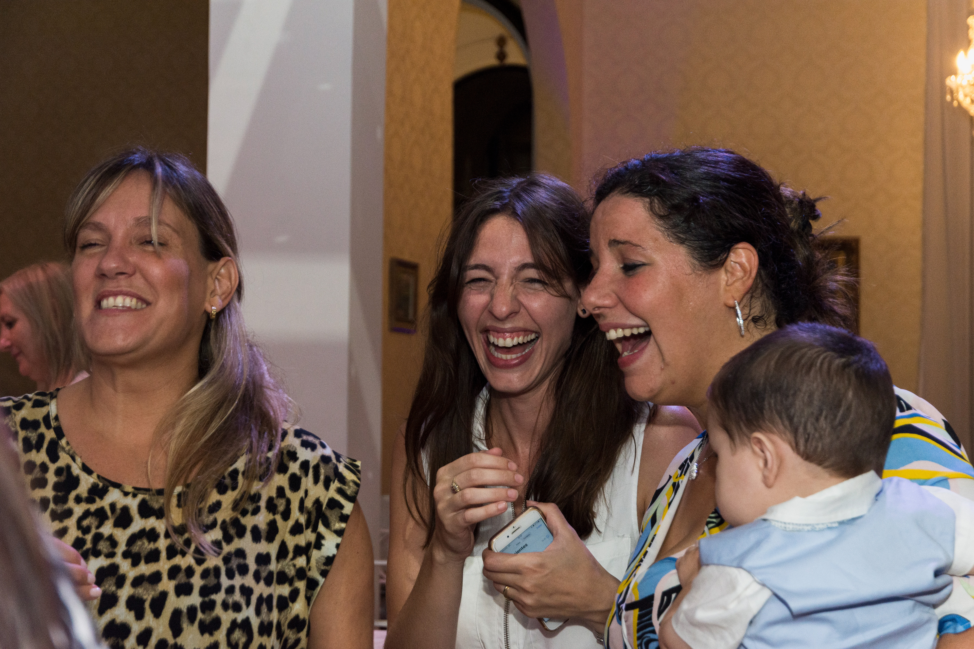 Copyright 2020 ONPH fotografía. Todos los derechos reservados.