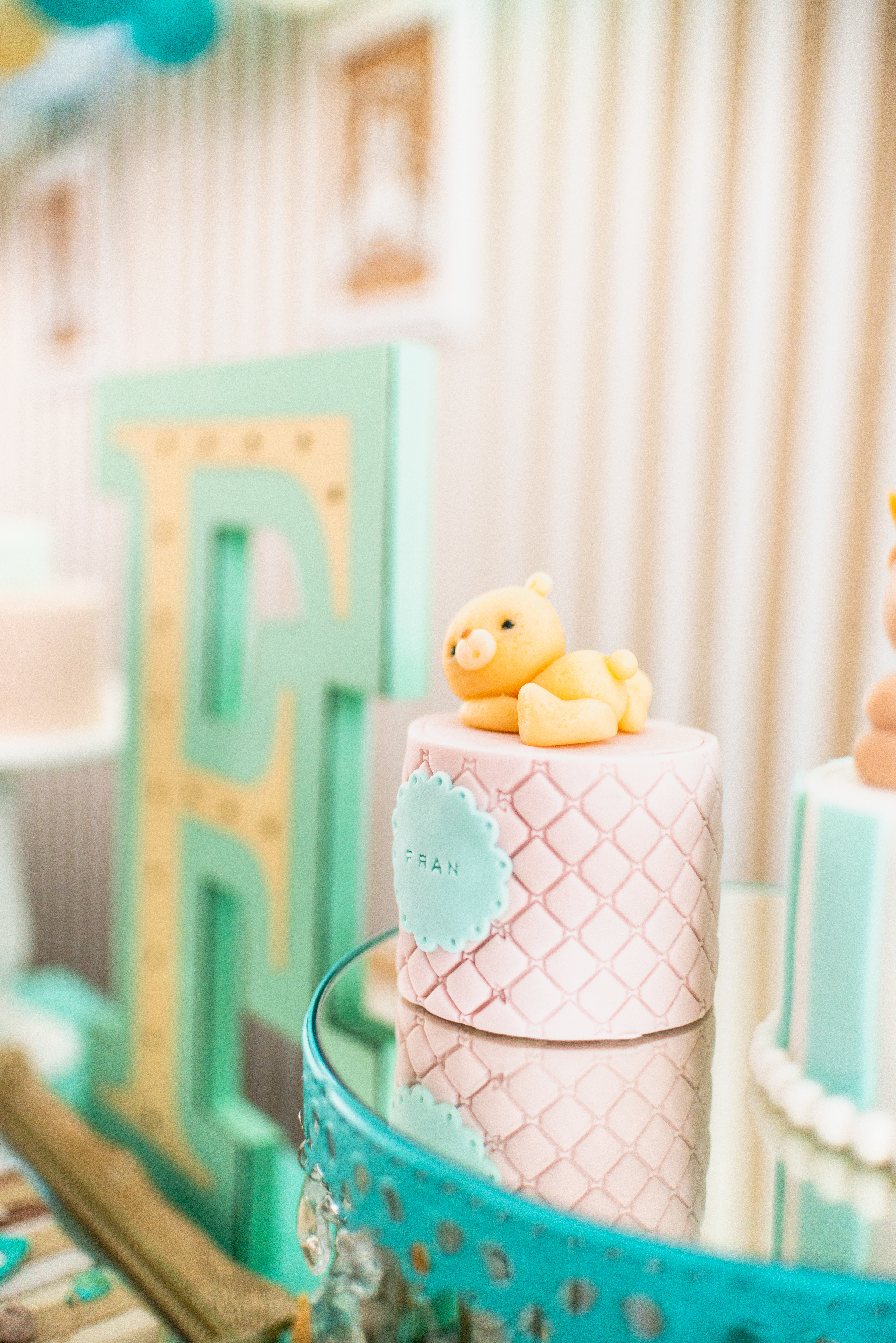 Copyright 2019 ONPH fotografía. Todos los derechos reservados.