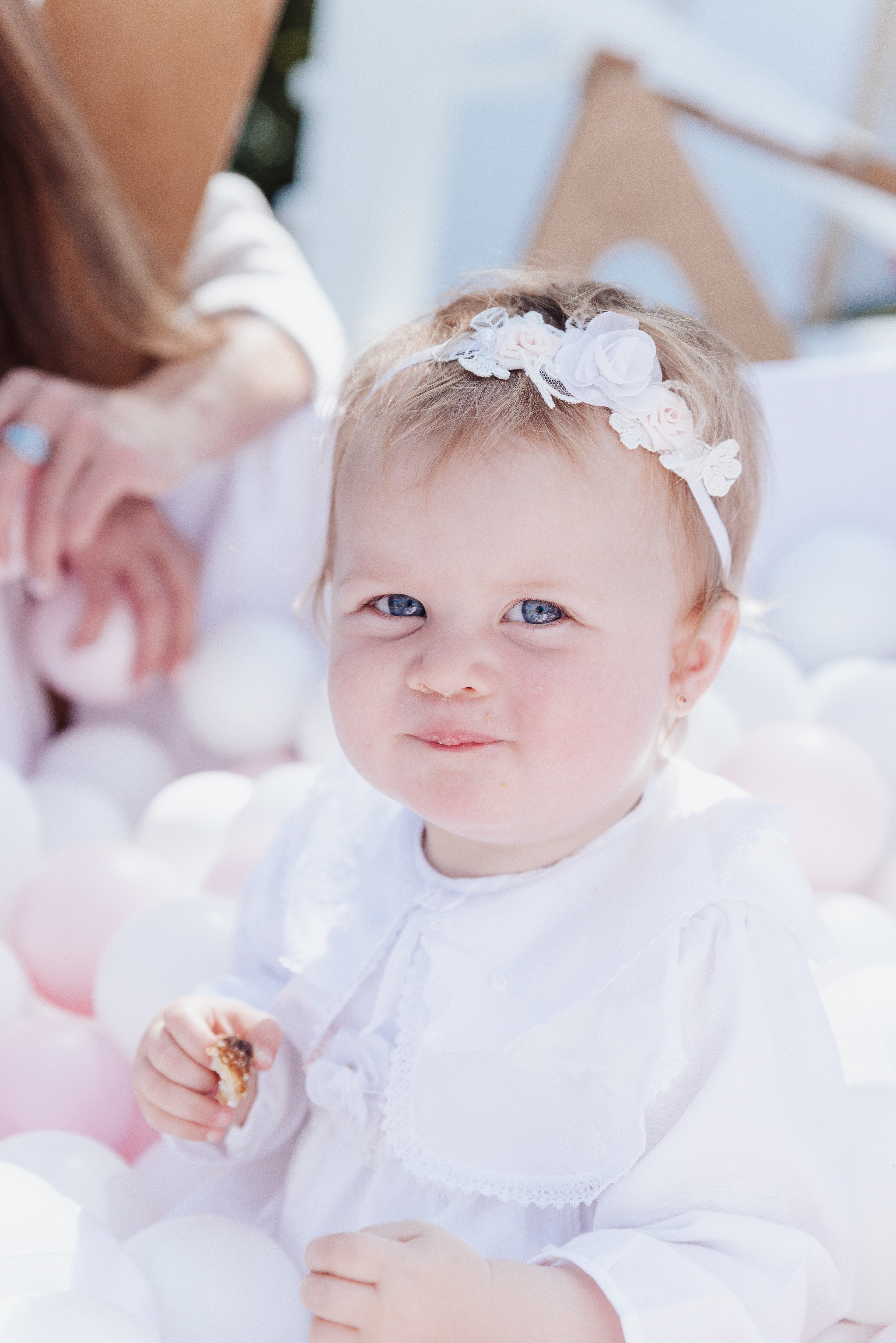 Copyright© ONPH fotografia. Todos los Derechos Reservados