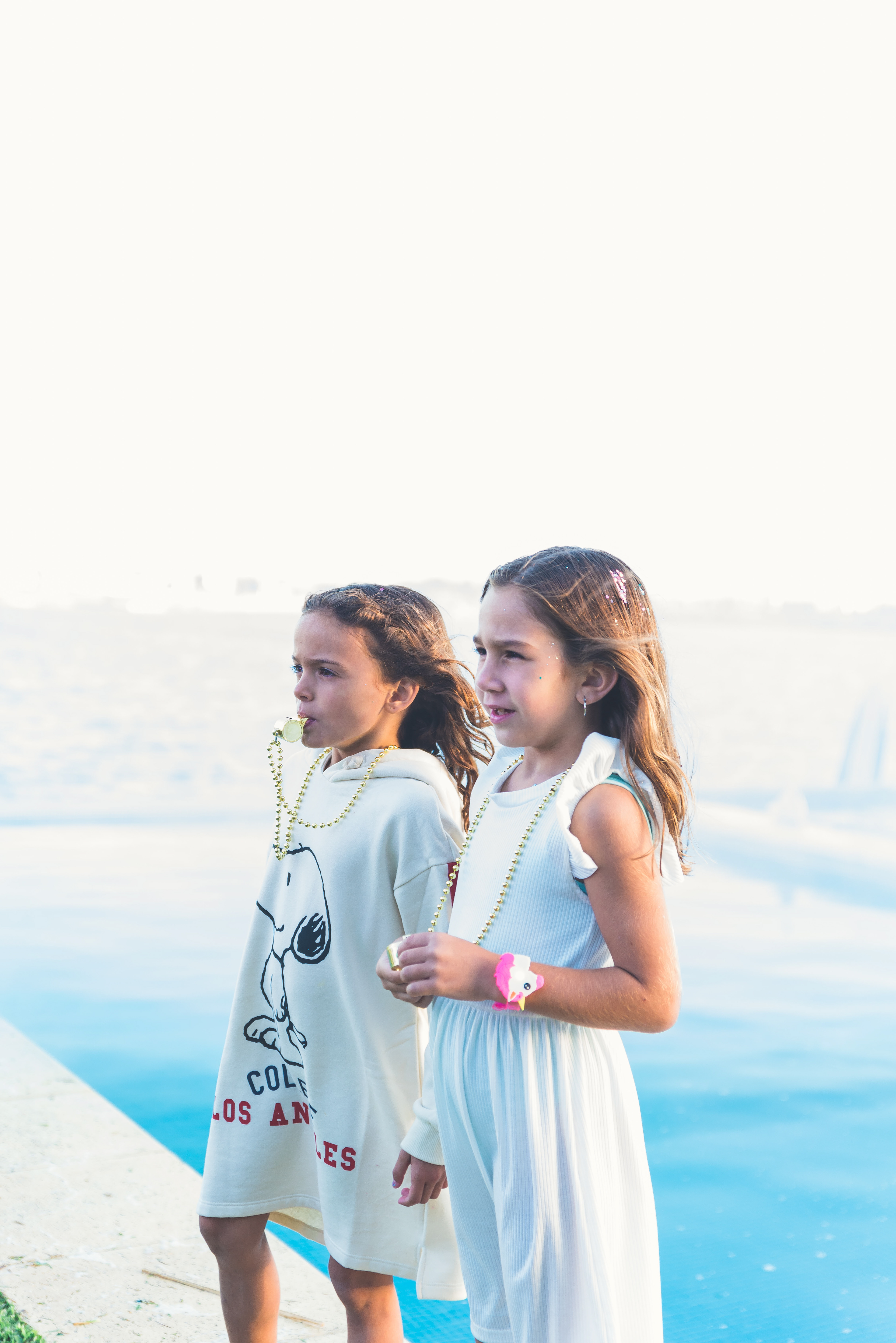 Copyright© ONPH fotografia. Todos los Derechos Reservados