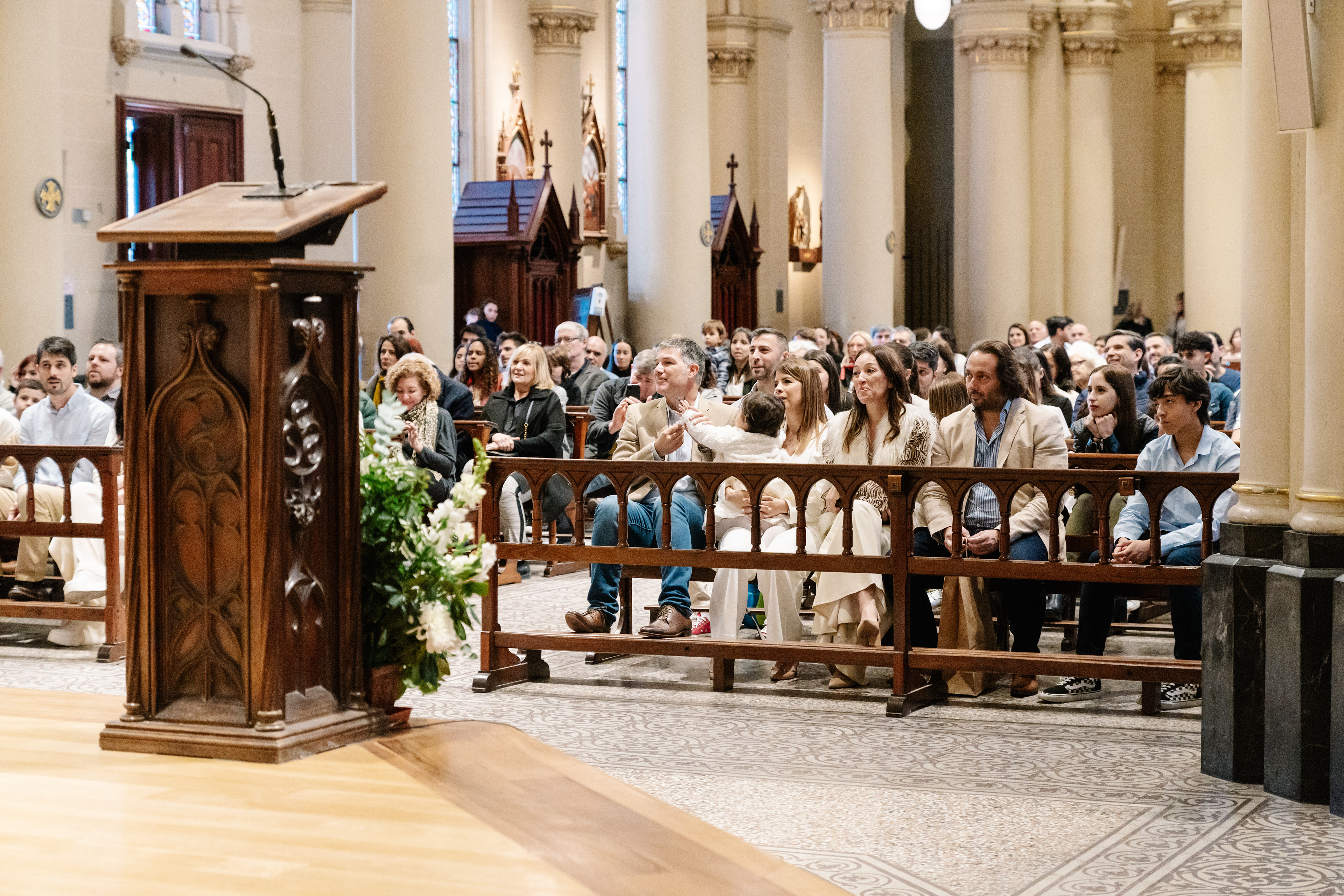 Copyright©2023 ONPH fotografia. Todos los Derechos Reservados