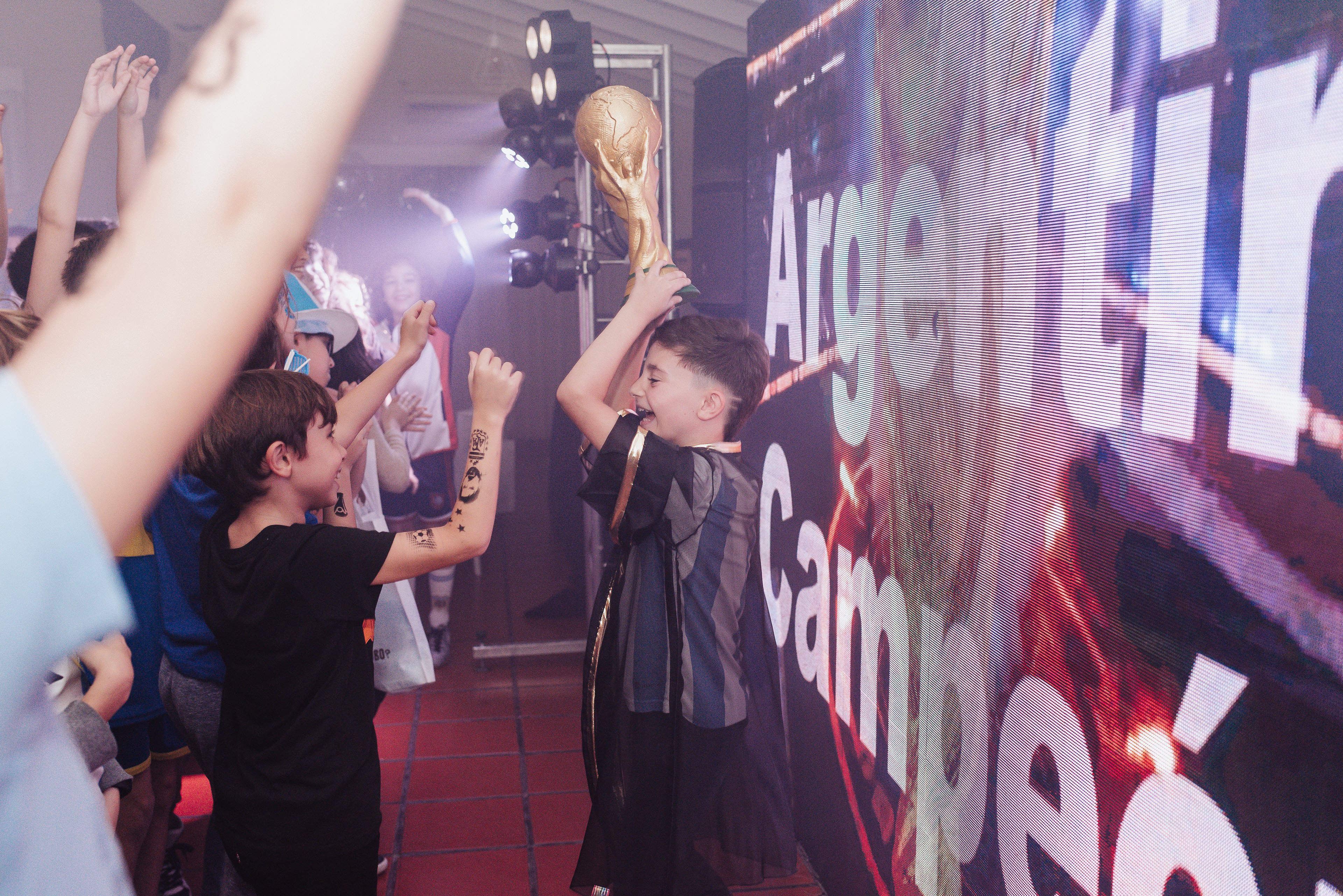 Copyright© ONPH fotografia. Todos los Derechos Reservados