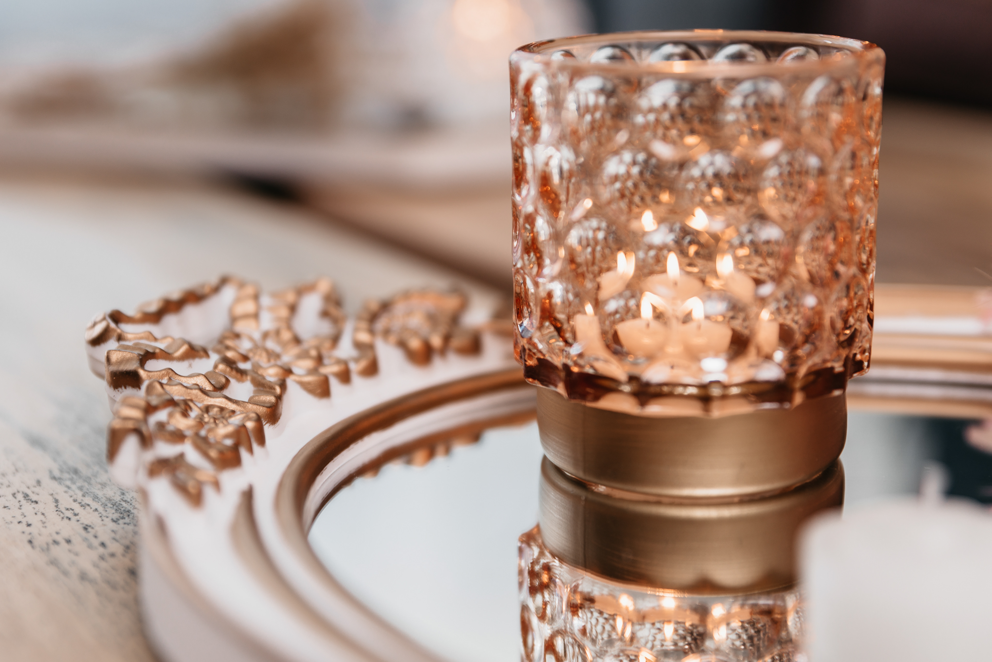 Copyright© ONPH fotografia. Todos los Derechos Reservados