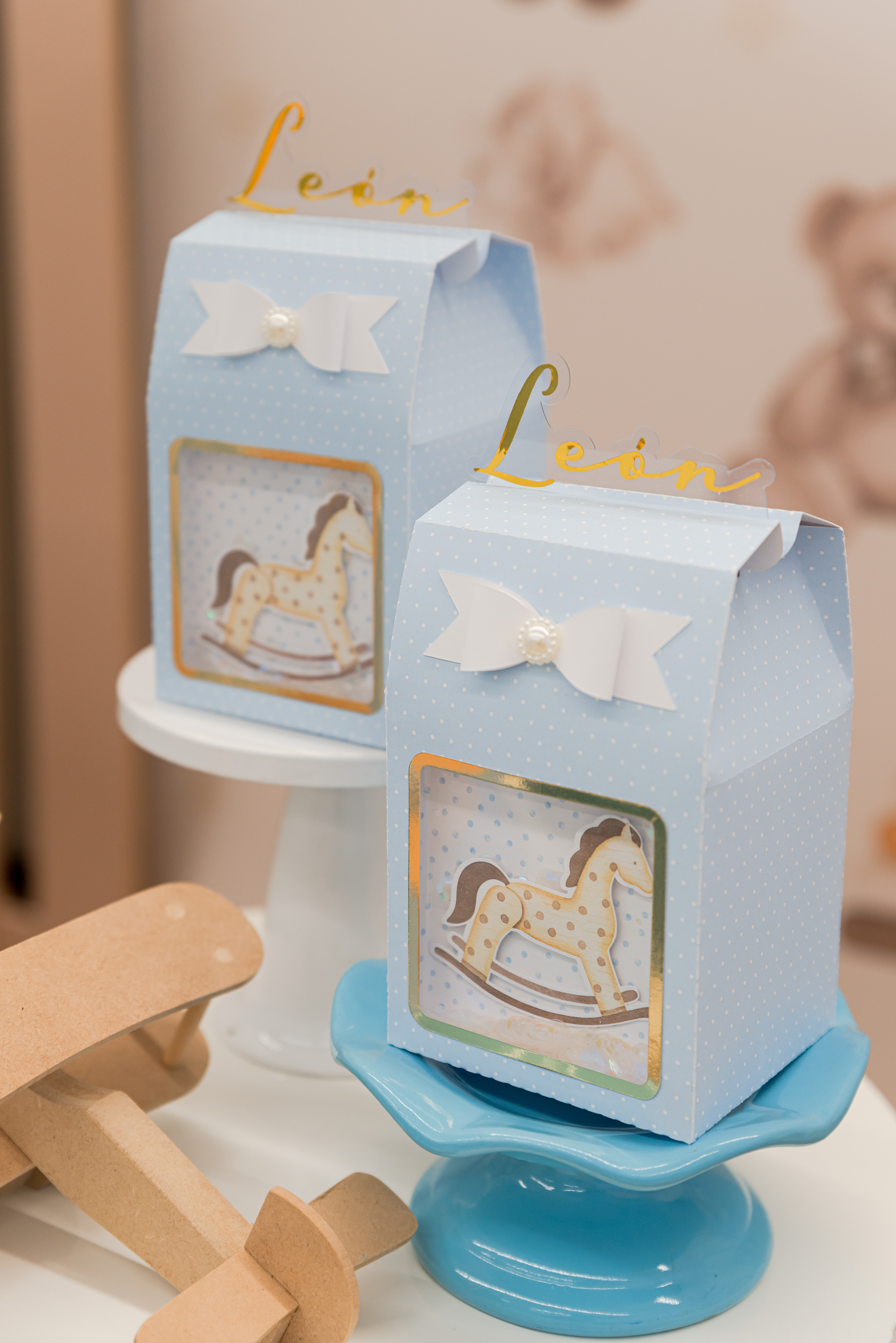 Copyright© ONPH fotografia. Todos los Derechos Reservados