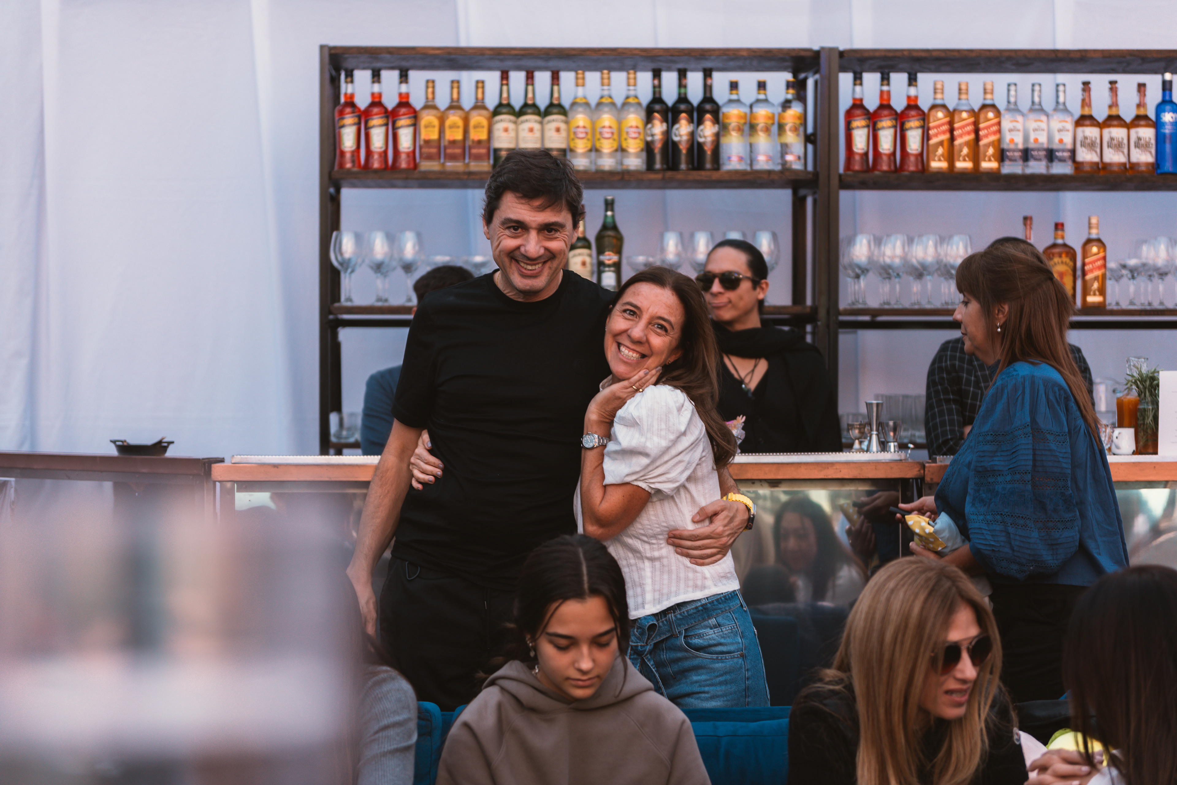 Copyright©2023 ONPH fotografia. Todos los Derechos Reservados