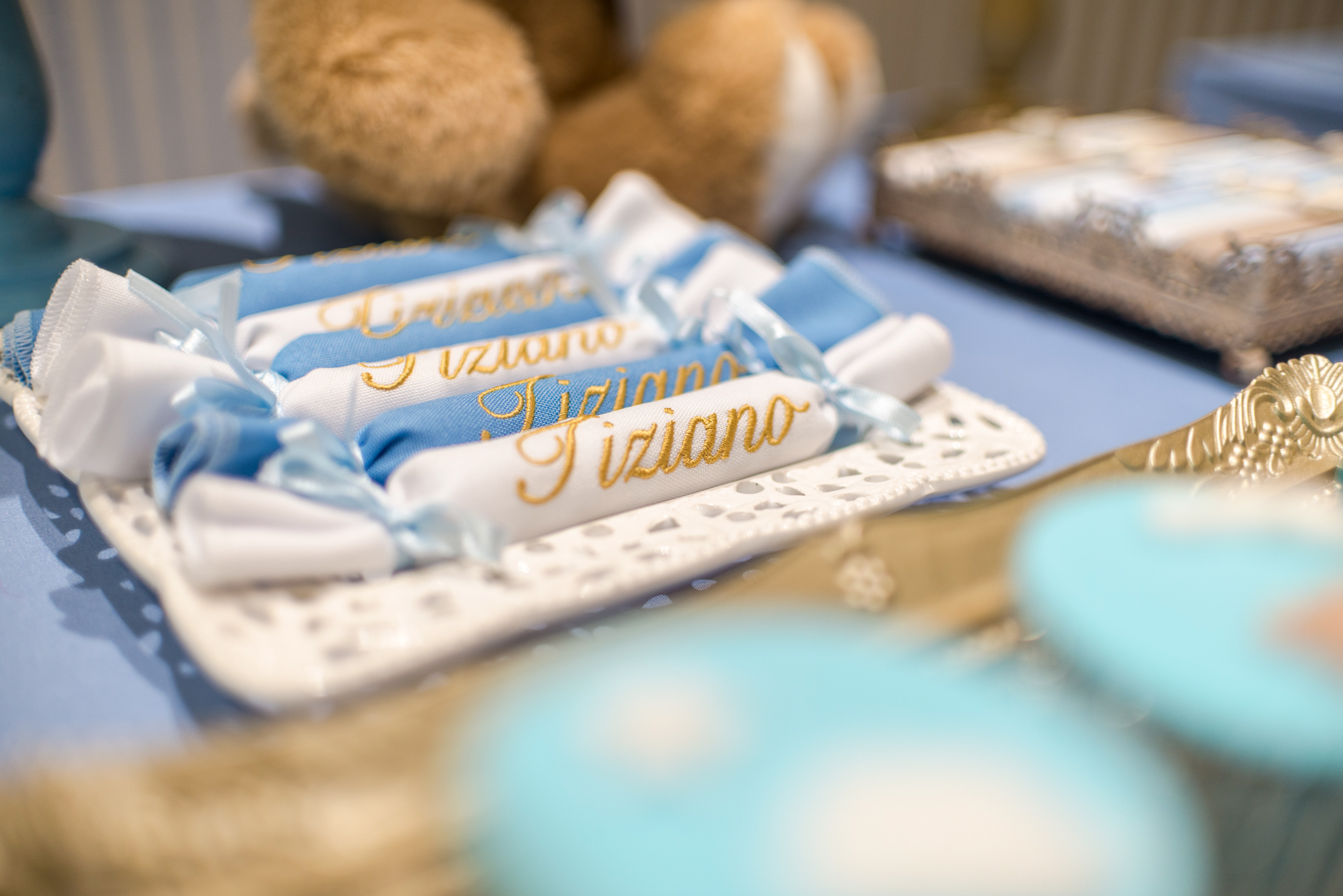 Copyright 2019 ONPH fotografía. Todos los derechos reservados.