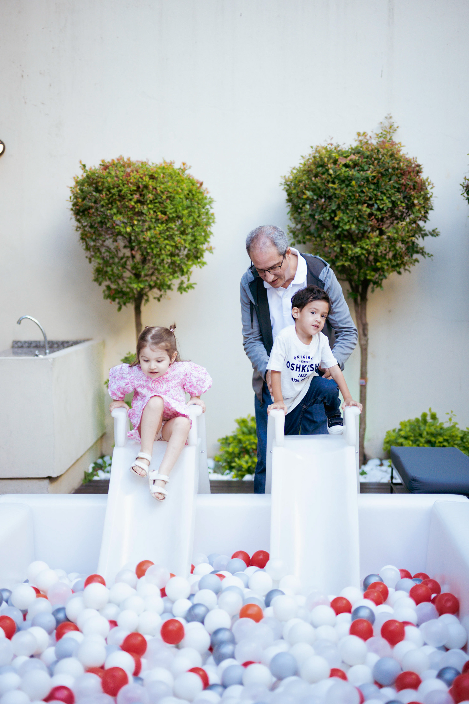 © ONPH STUDIO – 2026. TODOS LOS DERECHOS RESERVADOS