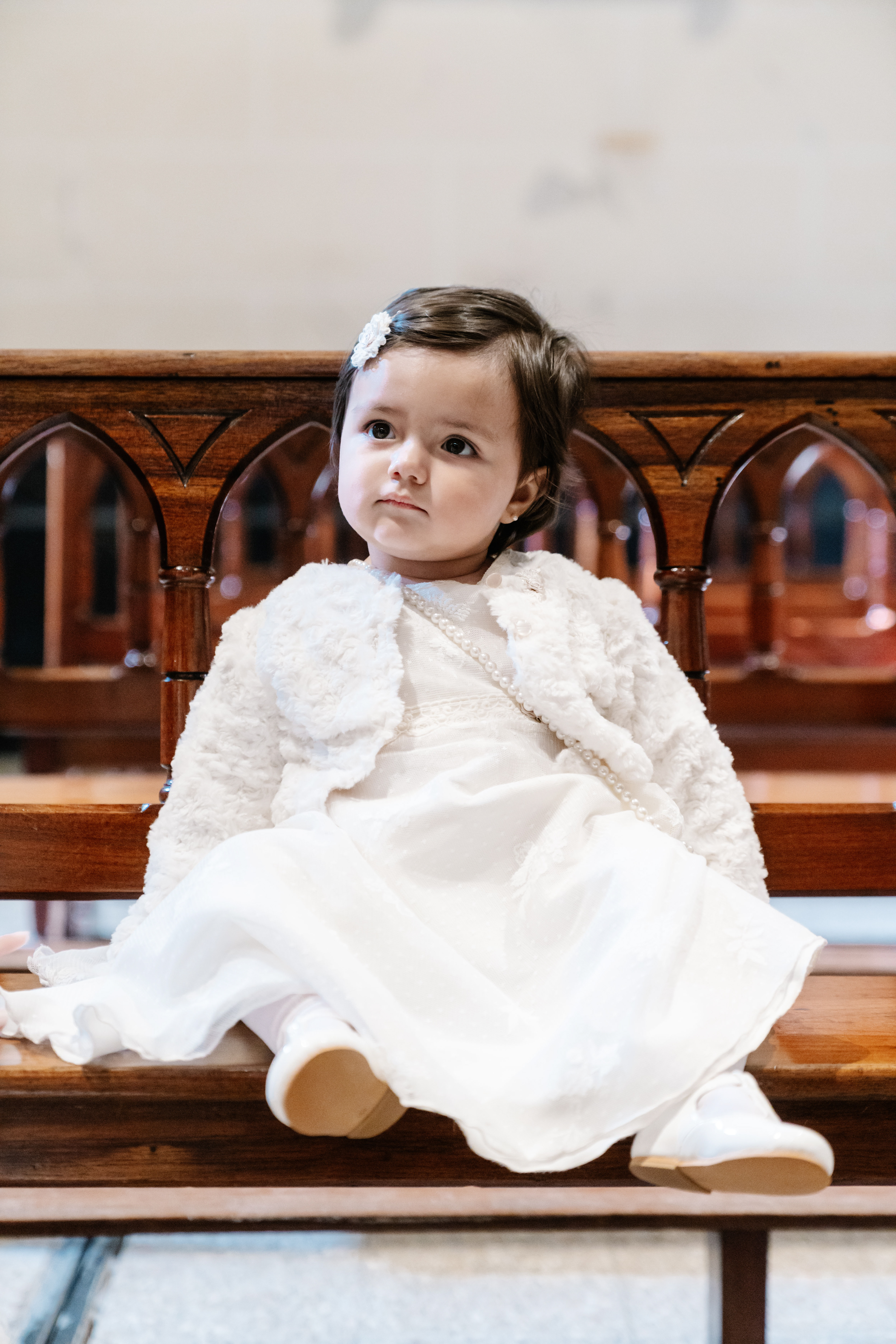 Copyright©2023 ONPH fotografia. Todos los Derechos Reservados