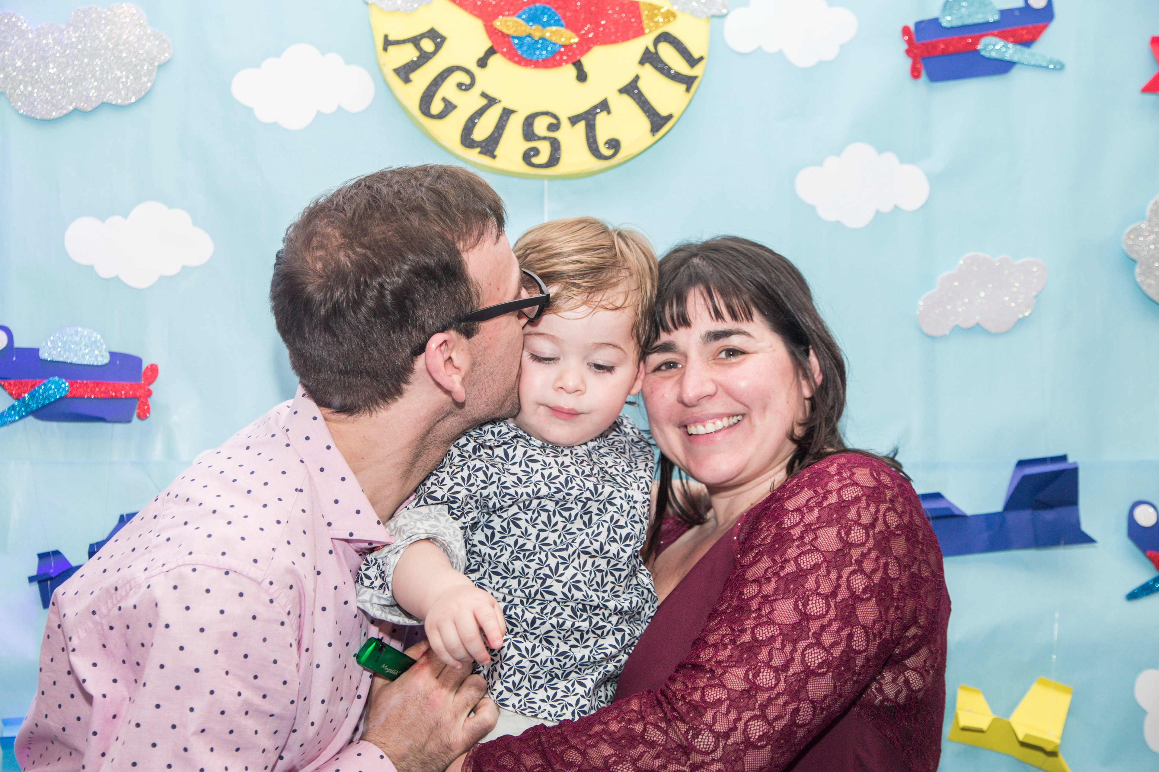 Copyright 2019 ONPH fotografía. Todos los derechos reservados.