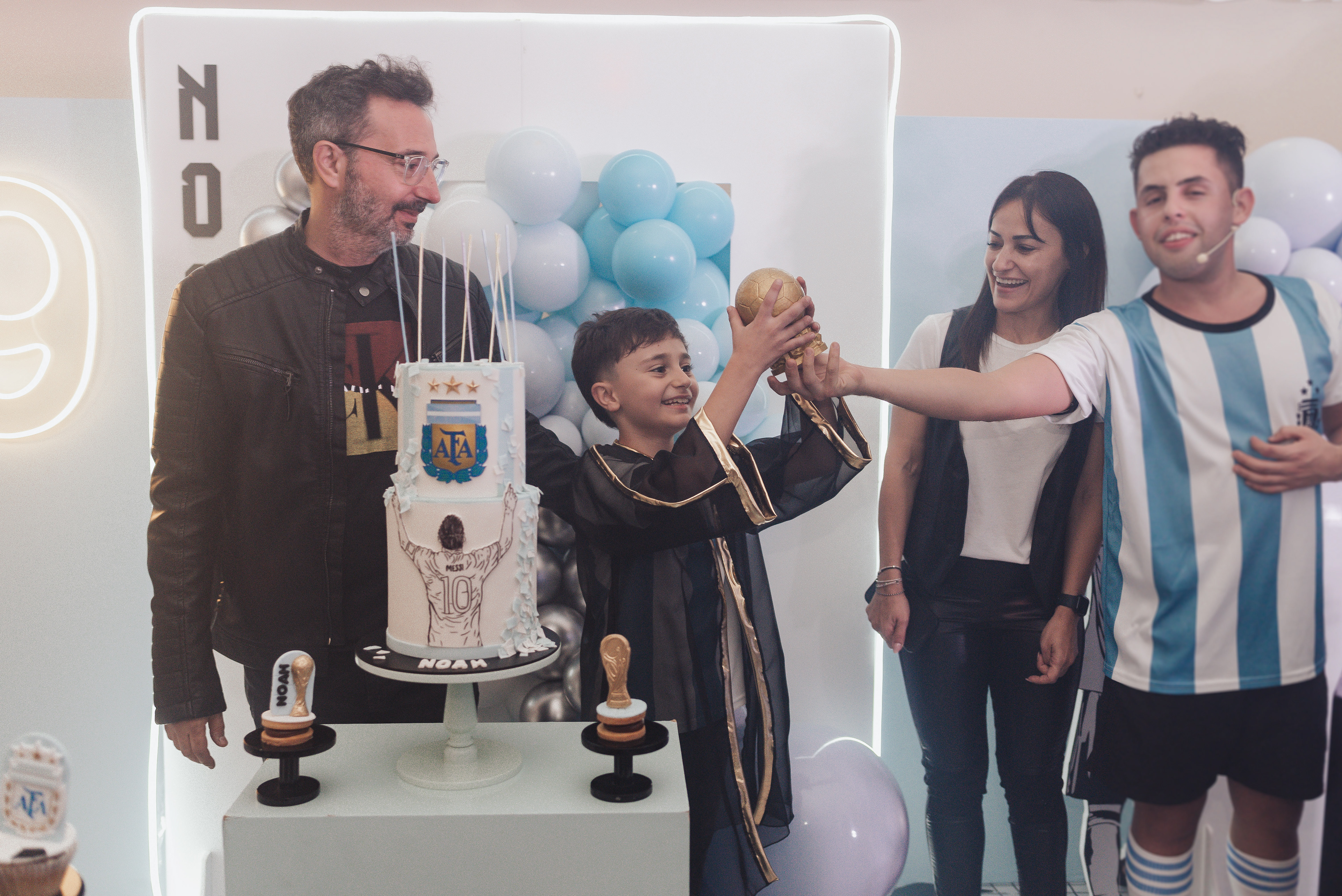 Copyright© ONPH fotografia. Todos los Derechos Reservados