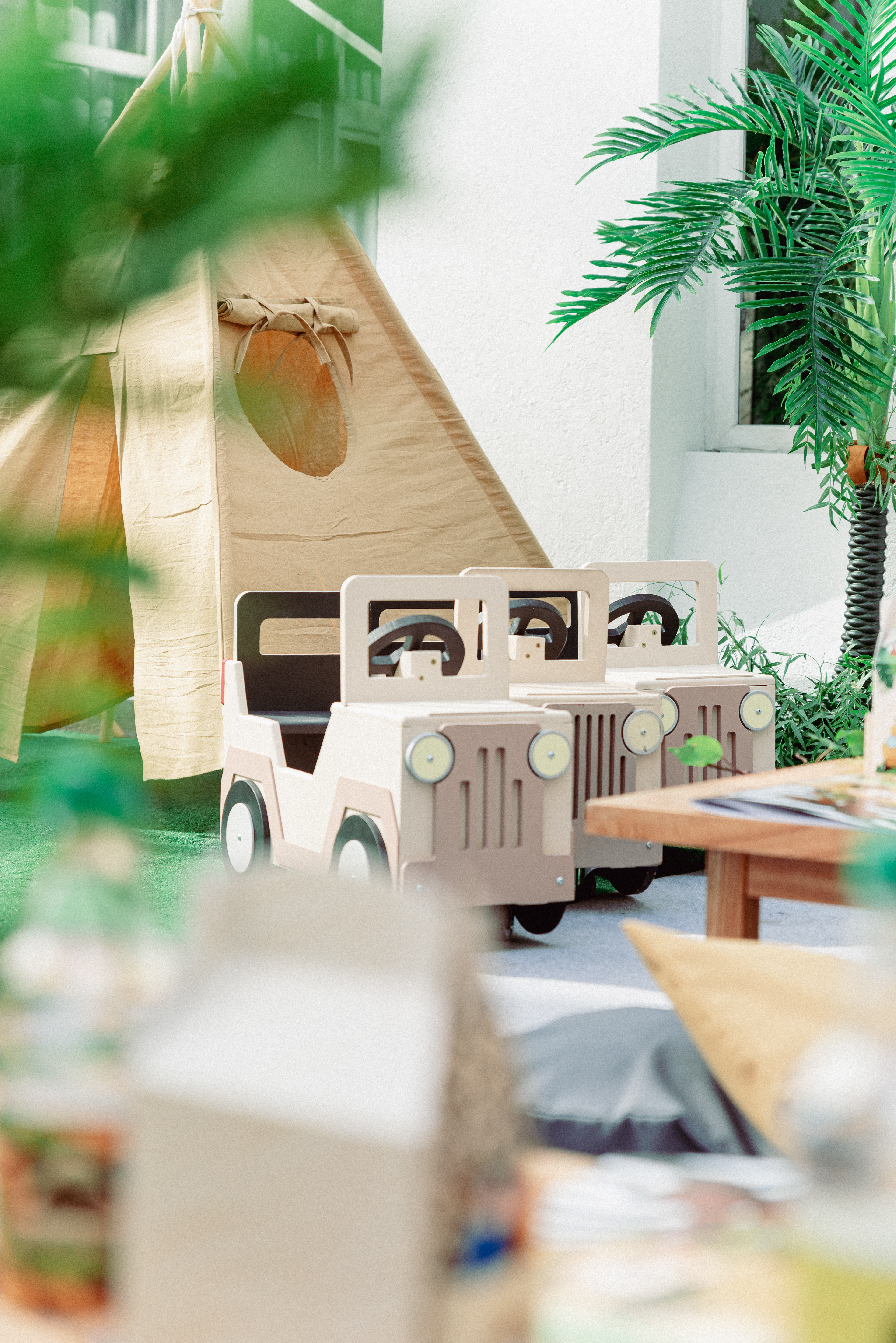 Copyright© ONPH fotografia. Todos los Derechos Reservados