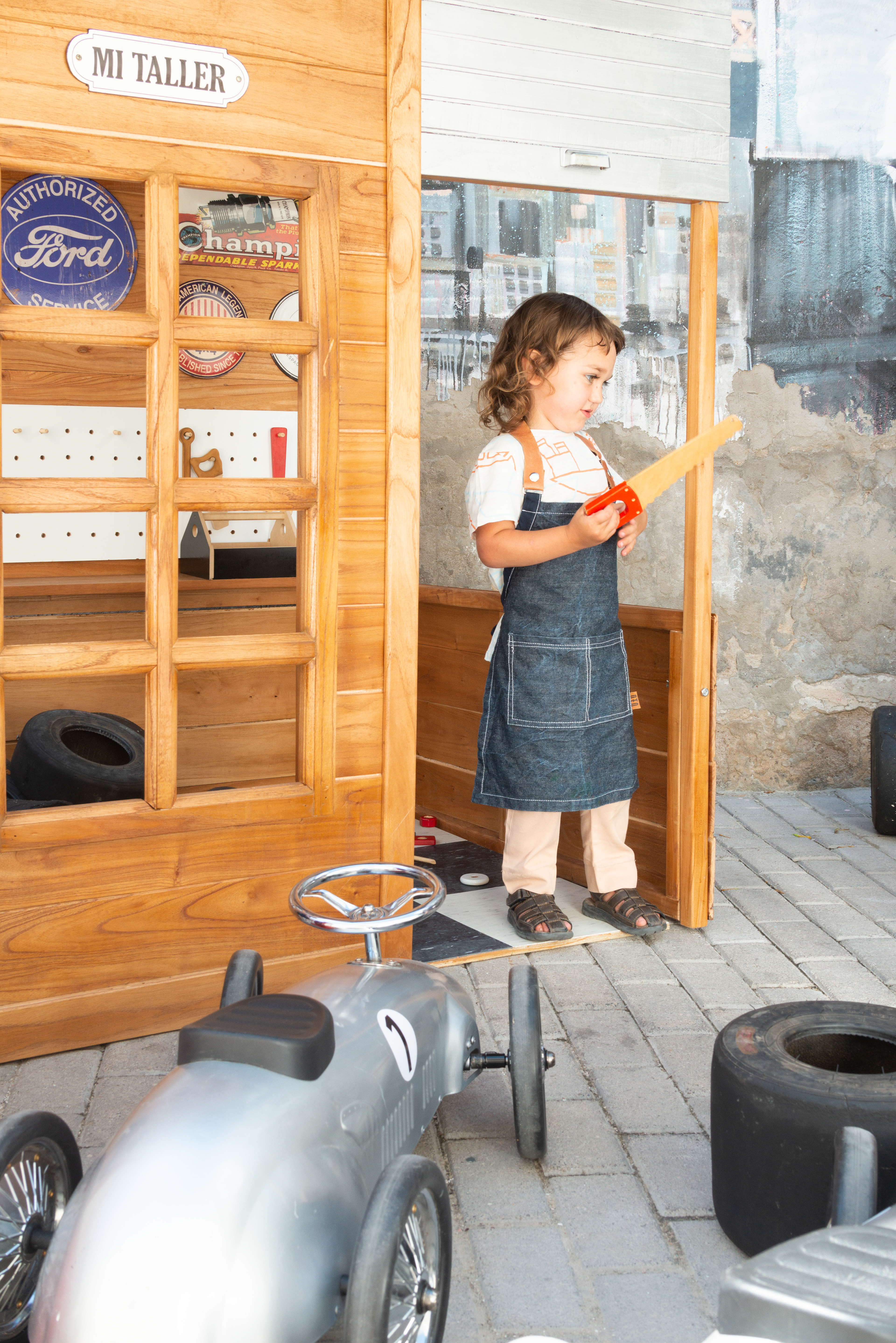  Copyright 2020 ONPH fotografía. Todos los derechos reservados.