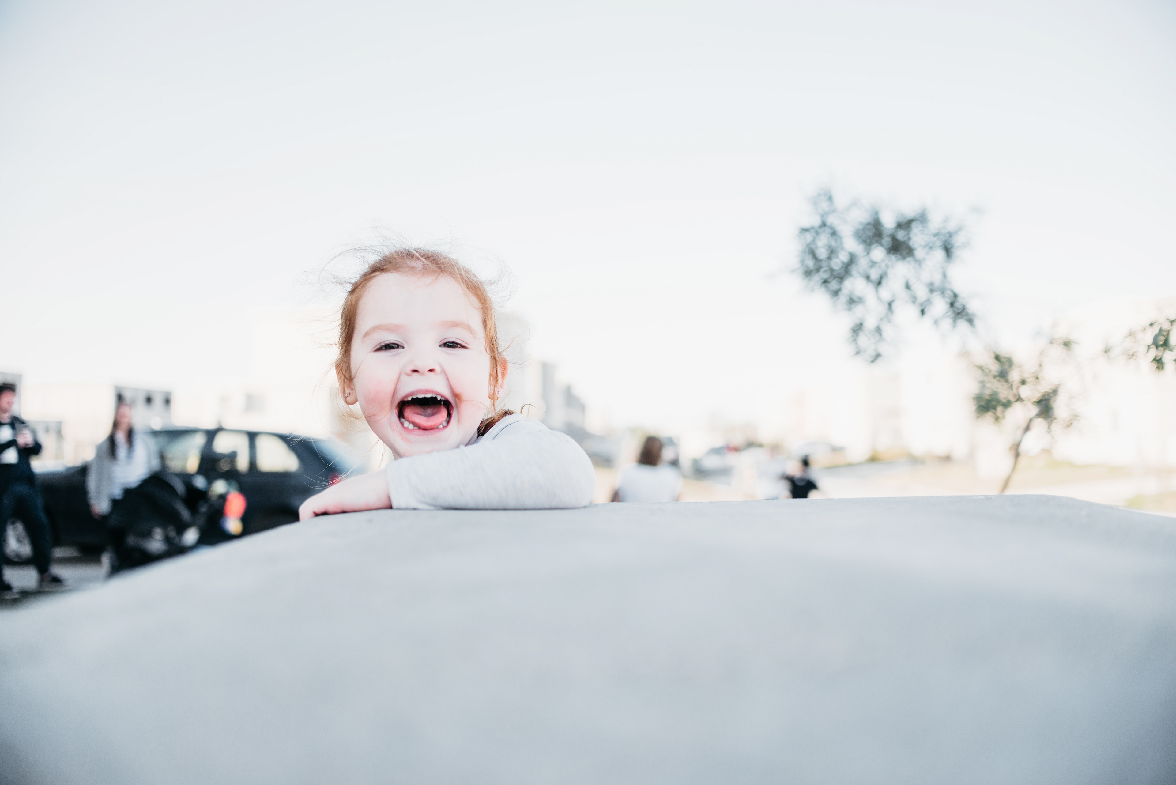 Copyright© 2021 ONPH fotografía. Todos los derechos reservados.