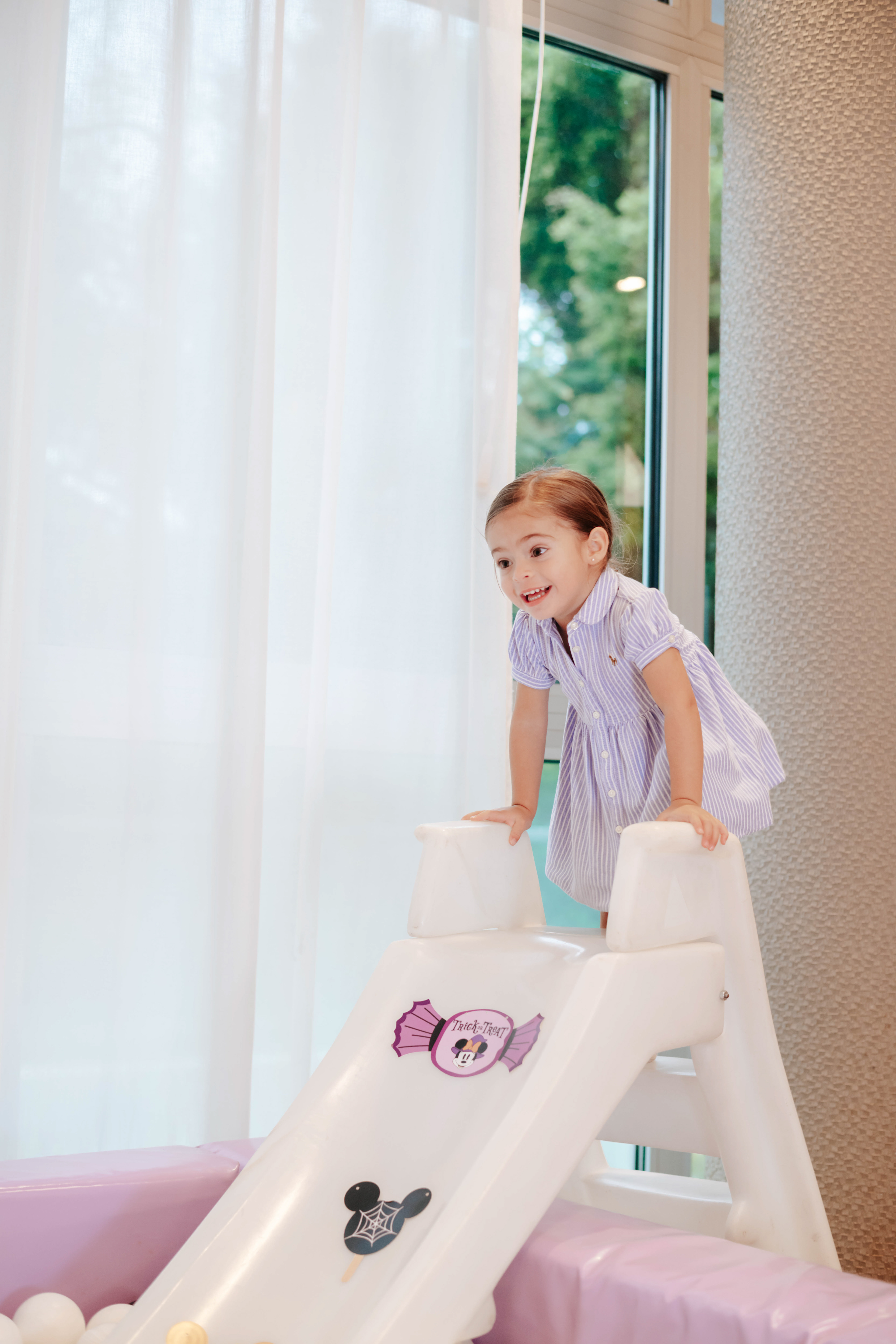 Copyright©2025 ONPH photo&film