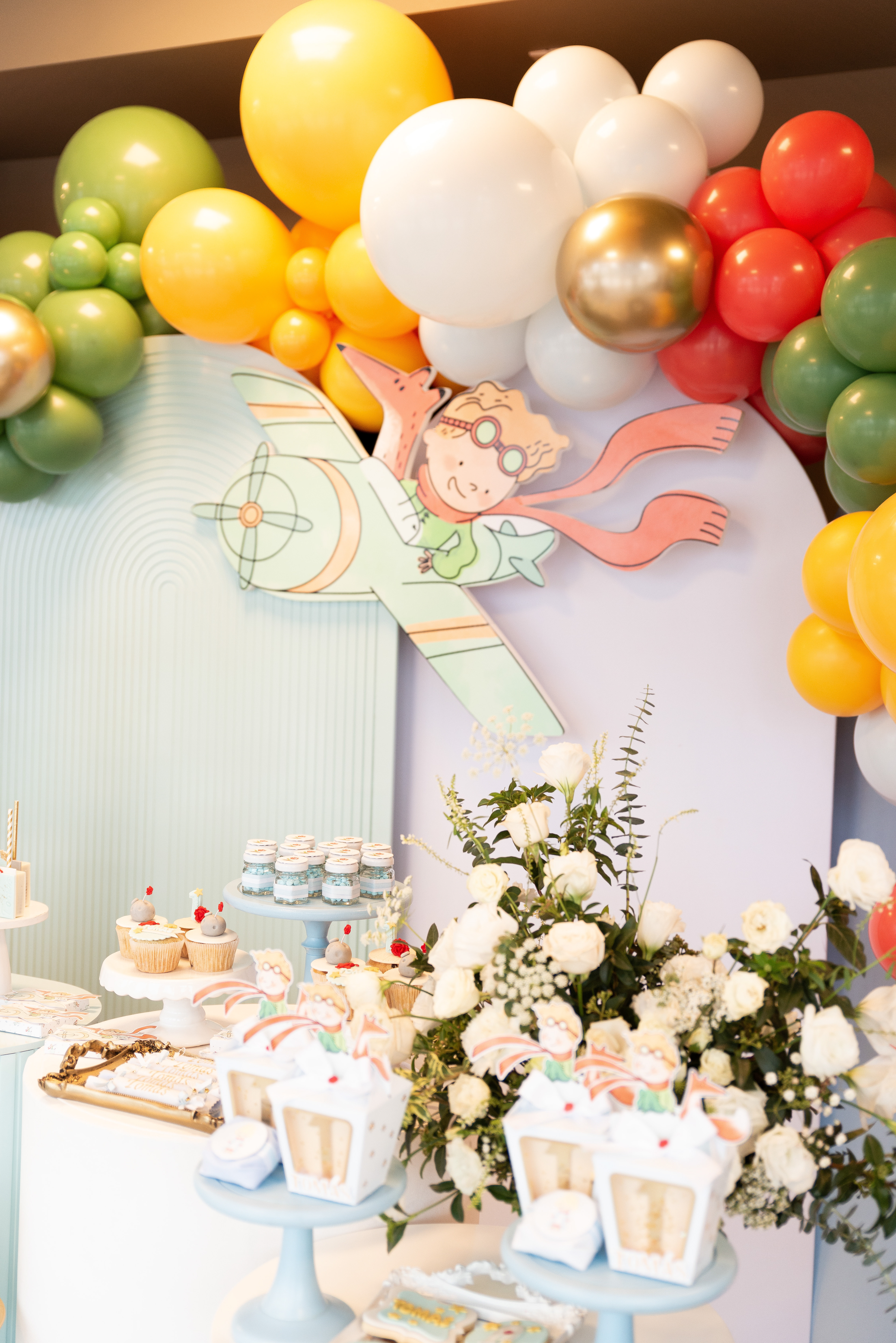 Copyright© ONPH fotografia. Todos los Derechos Reservados