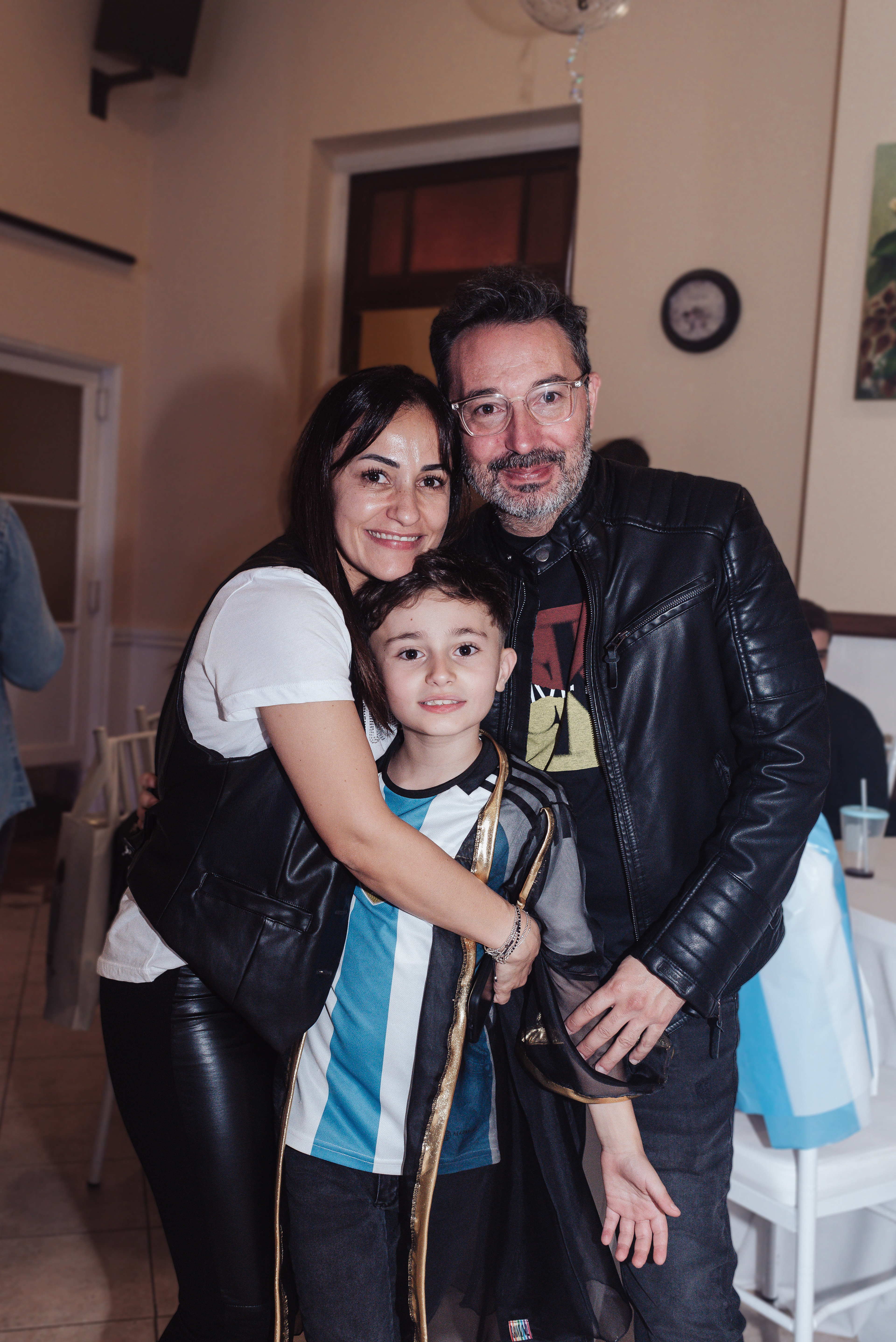 Copyright© ONPH fotografia. Todos los Derechos Reservados