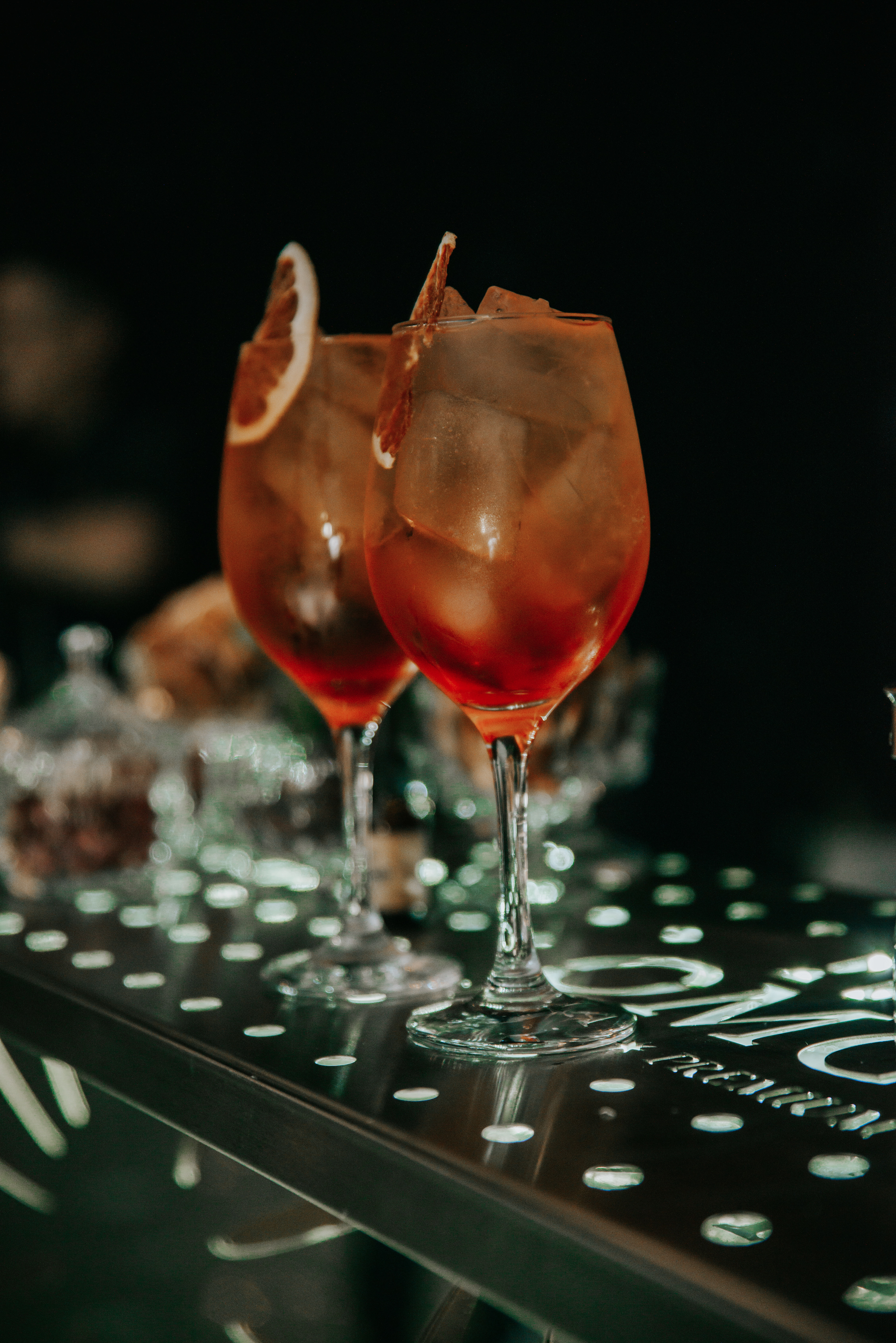 Copyright© ONPH fotografia. Todos los Derechos Reservados