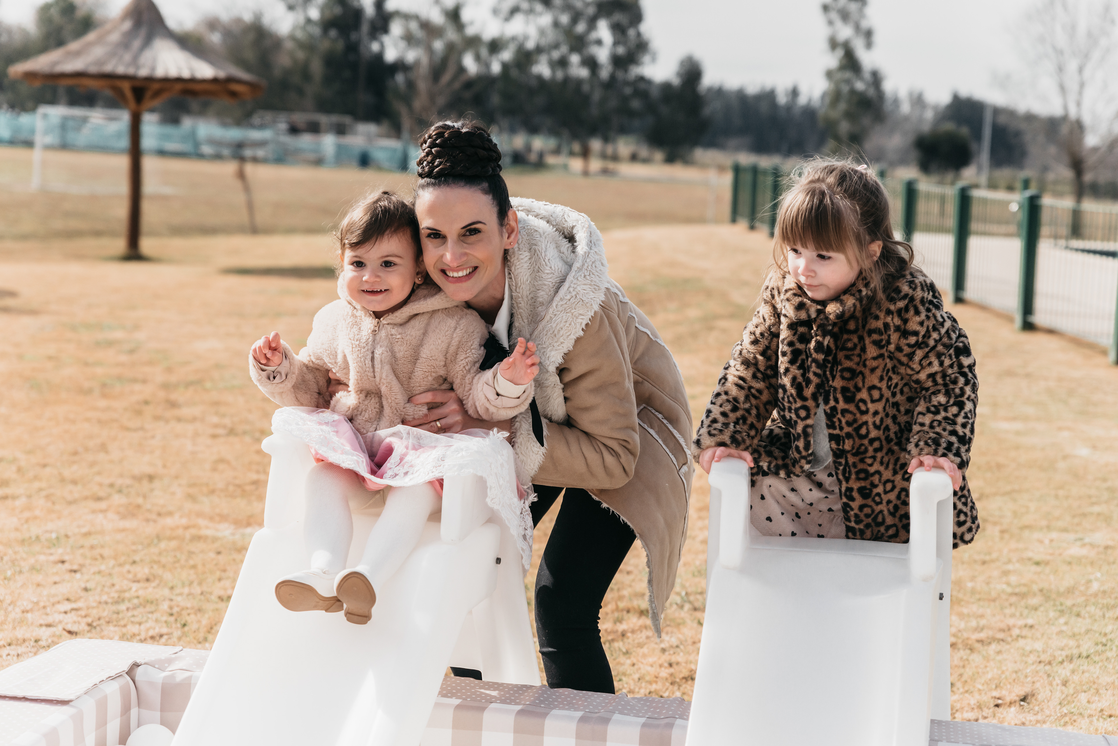 Copyright© ONPH fotografia. Todos los Derechos Reservados