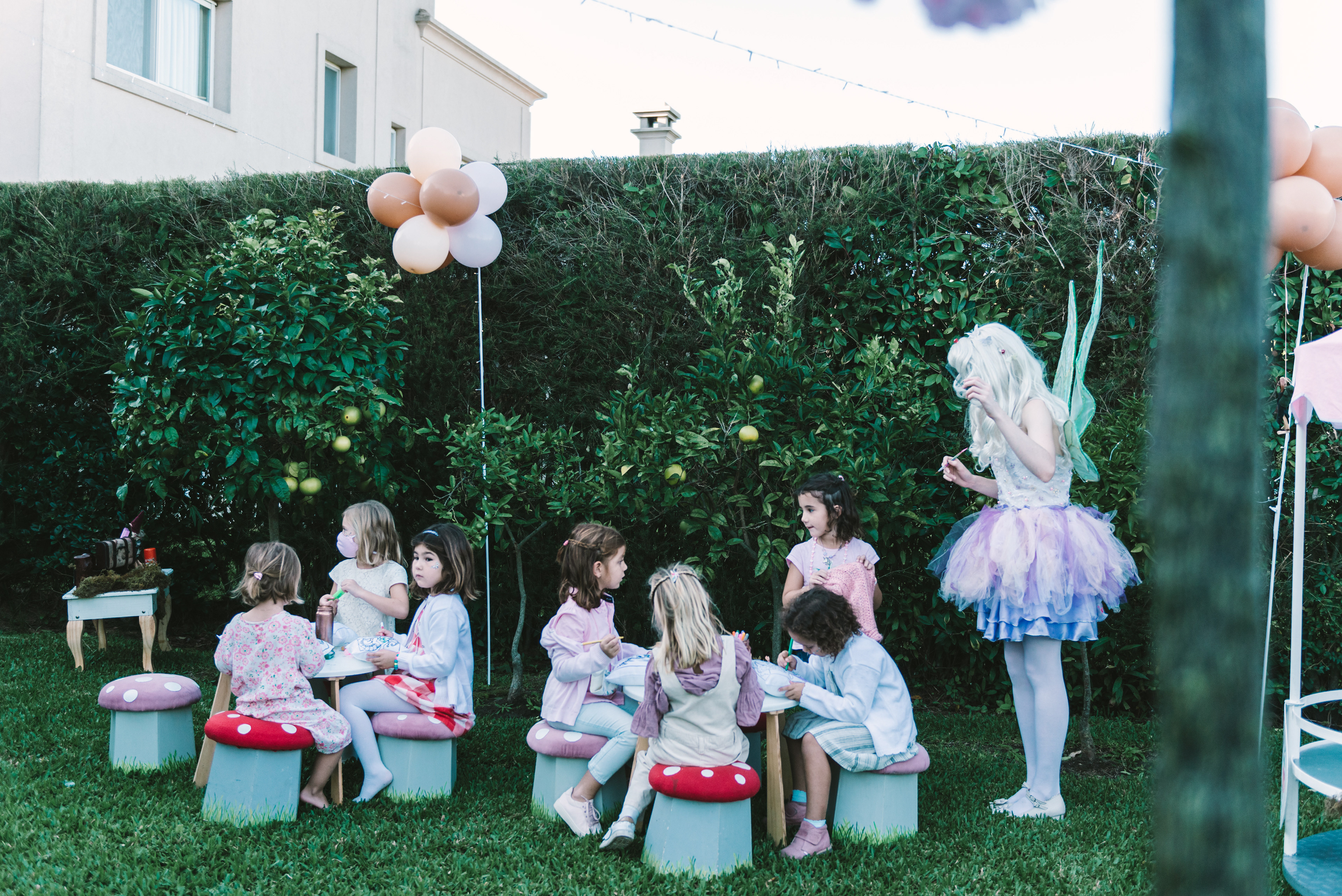 Copyright© 2021 ONPH fotografía. Todos los derechos reservados.