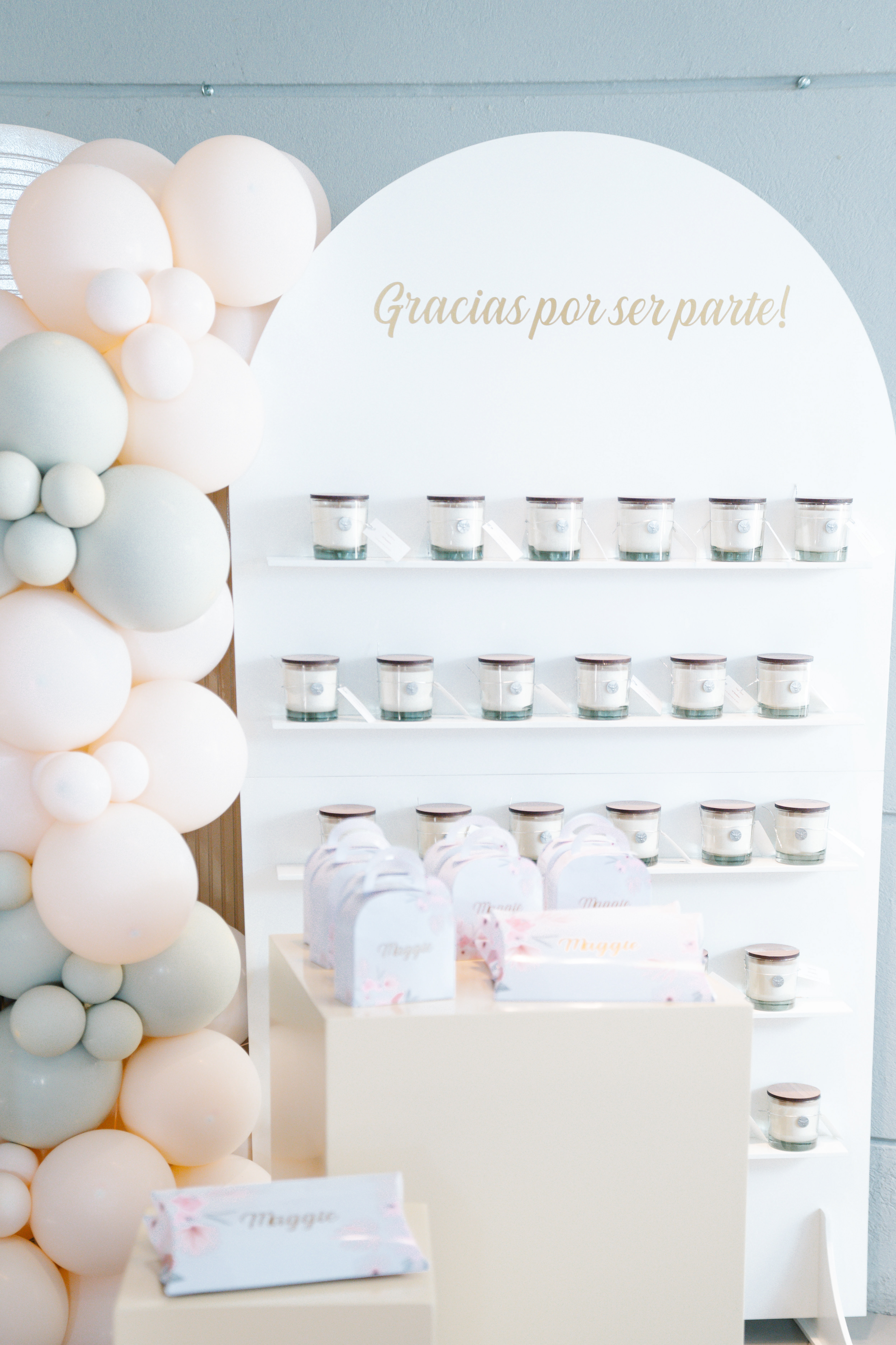 Copyright©2023 ONPH fotografia. Todos los Derechos Reservados