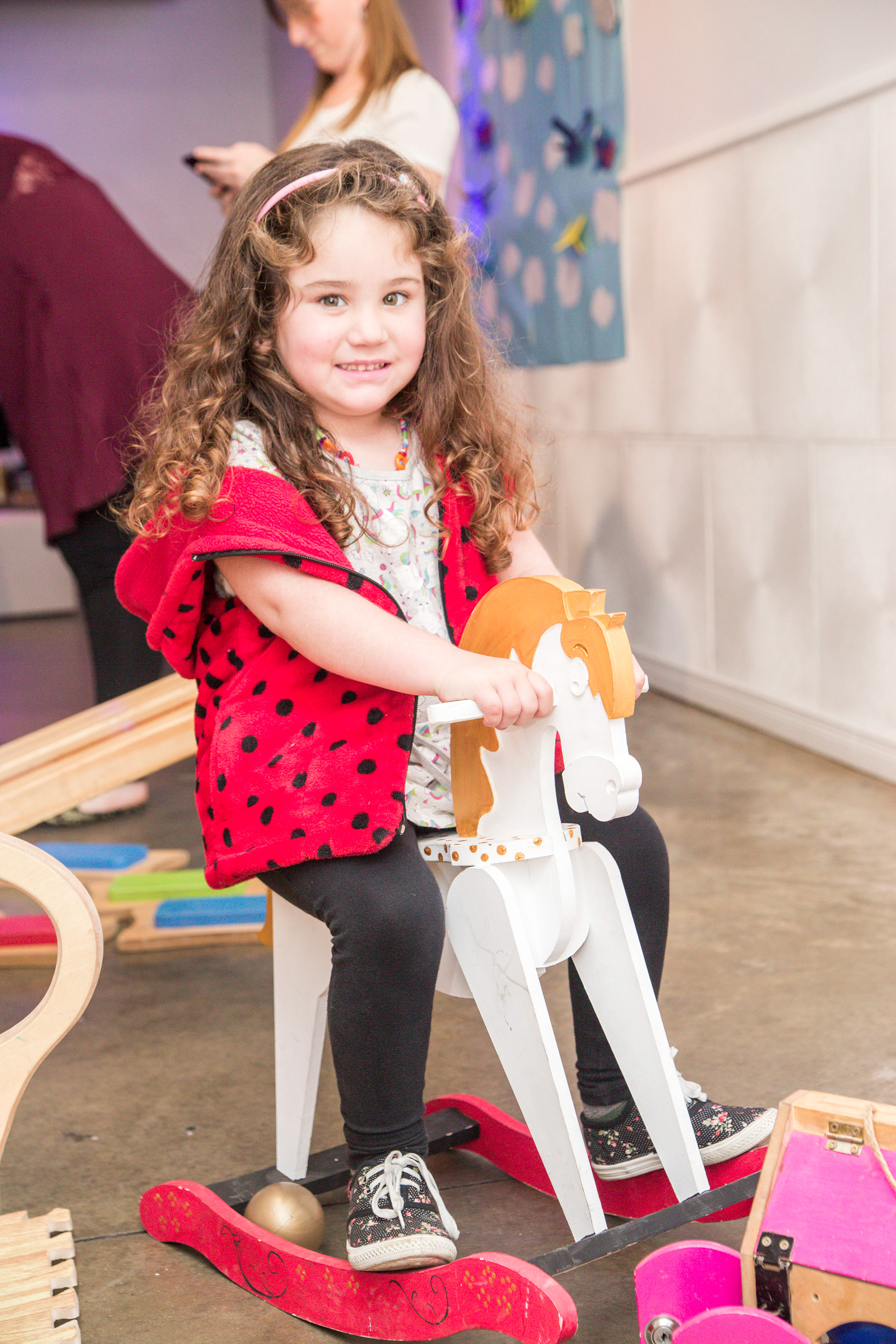 Copyright 2019 ONPH fotografía. Todos los derechos reservados.