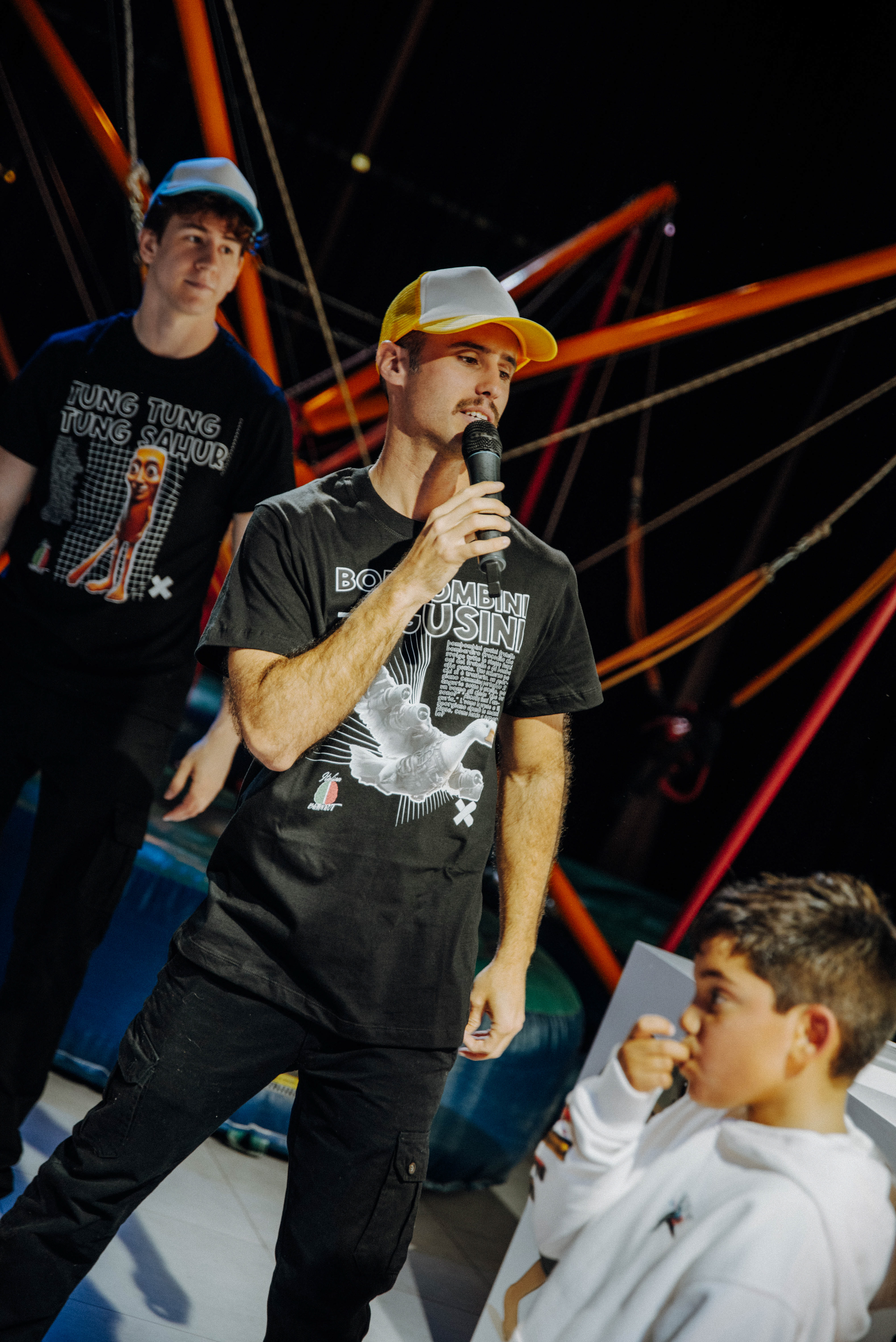 Copyright©2025 ONPH photo&film